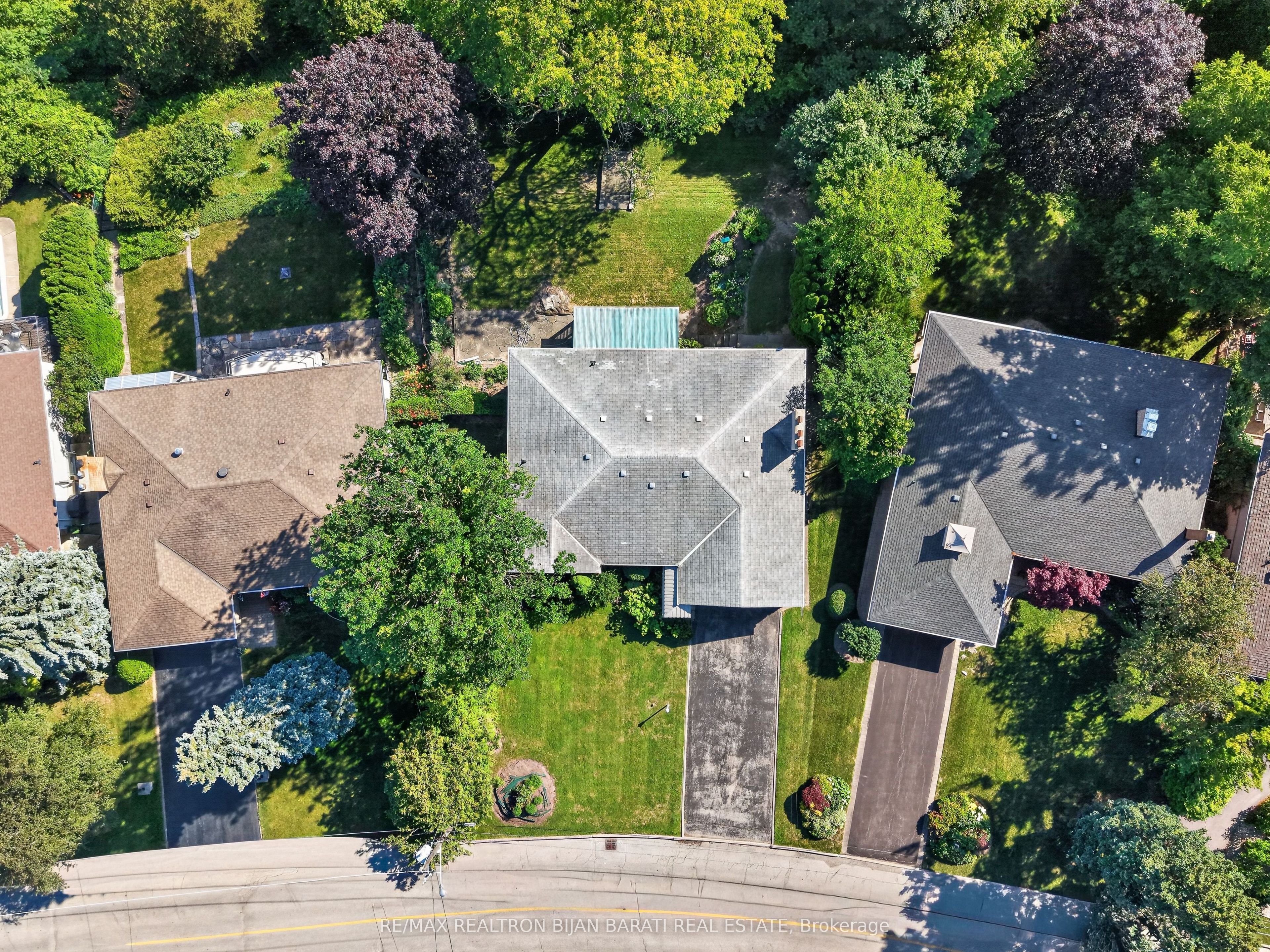 14 Heathview Avenue, Toronto, ON M2K 2C1 photo 3