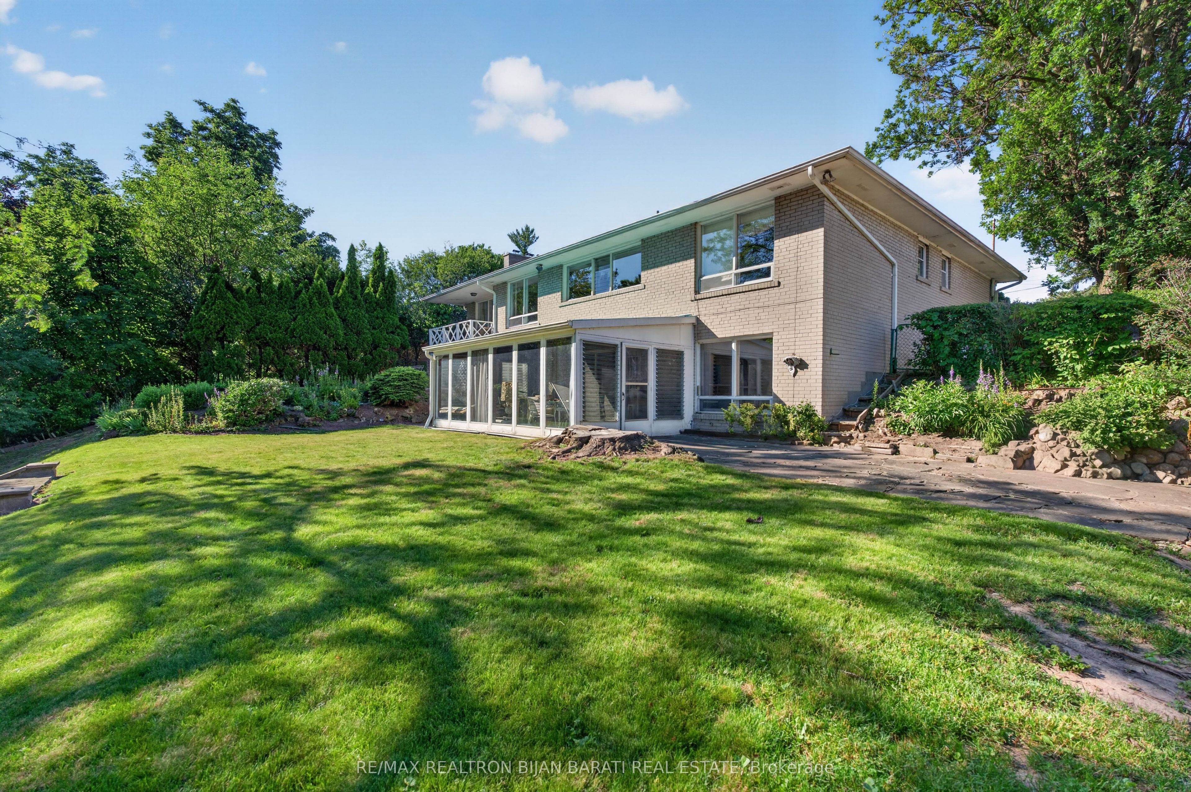 14 Heathview Avenue, Toronto, ON M2K 2C1 photo 4