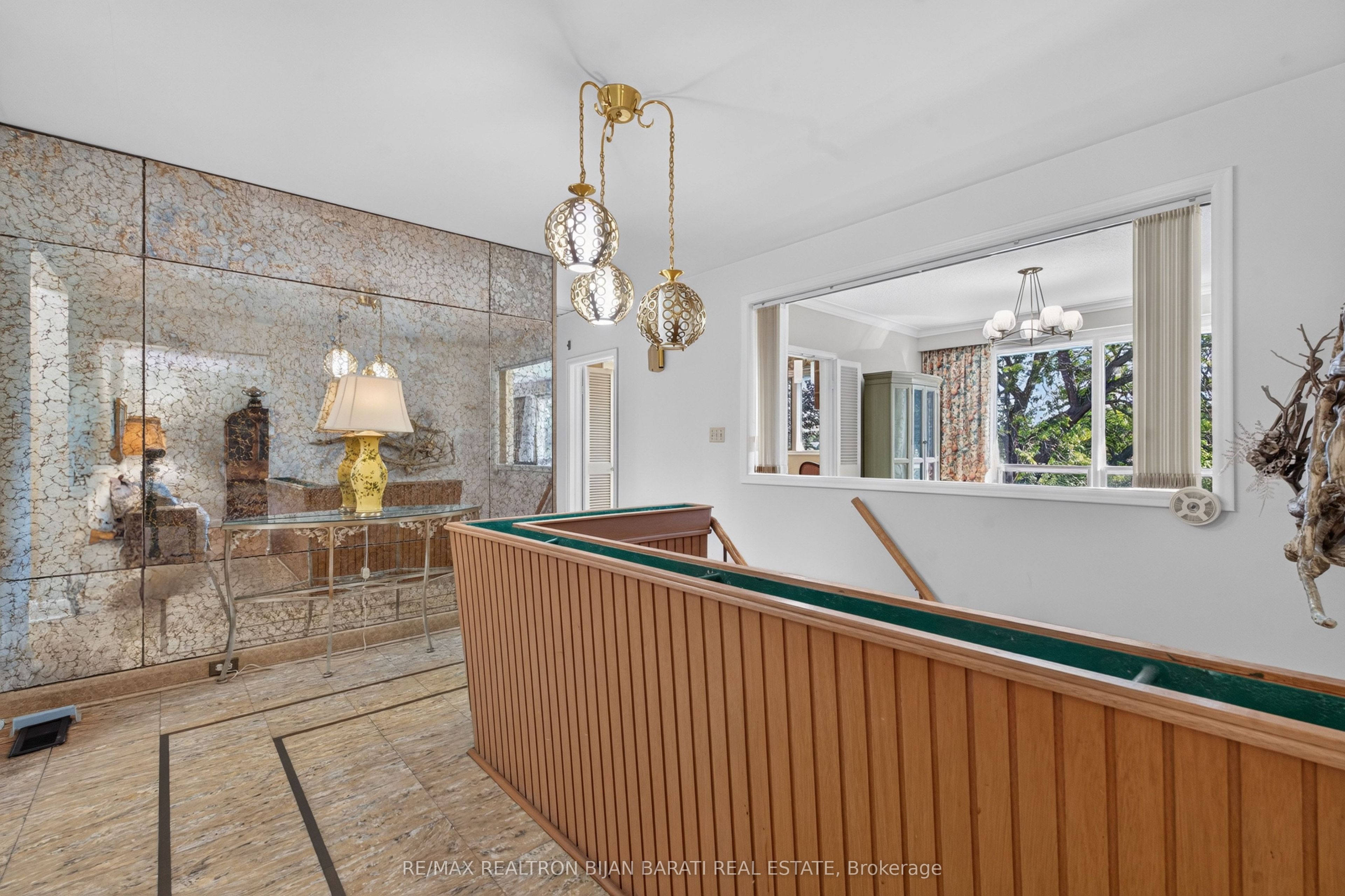 14 Heathview Avenue, Toronto, ON M2K 2C1 photo 5