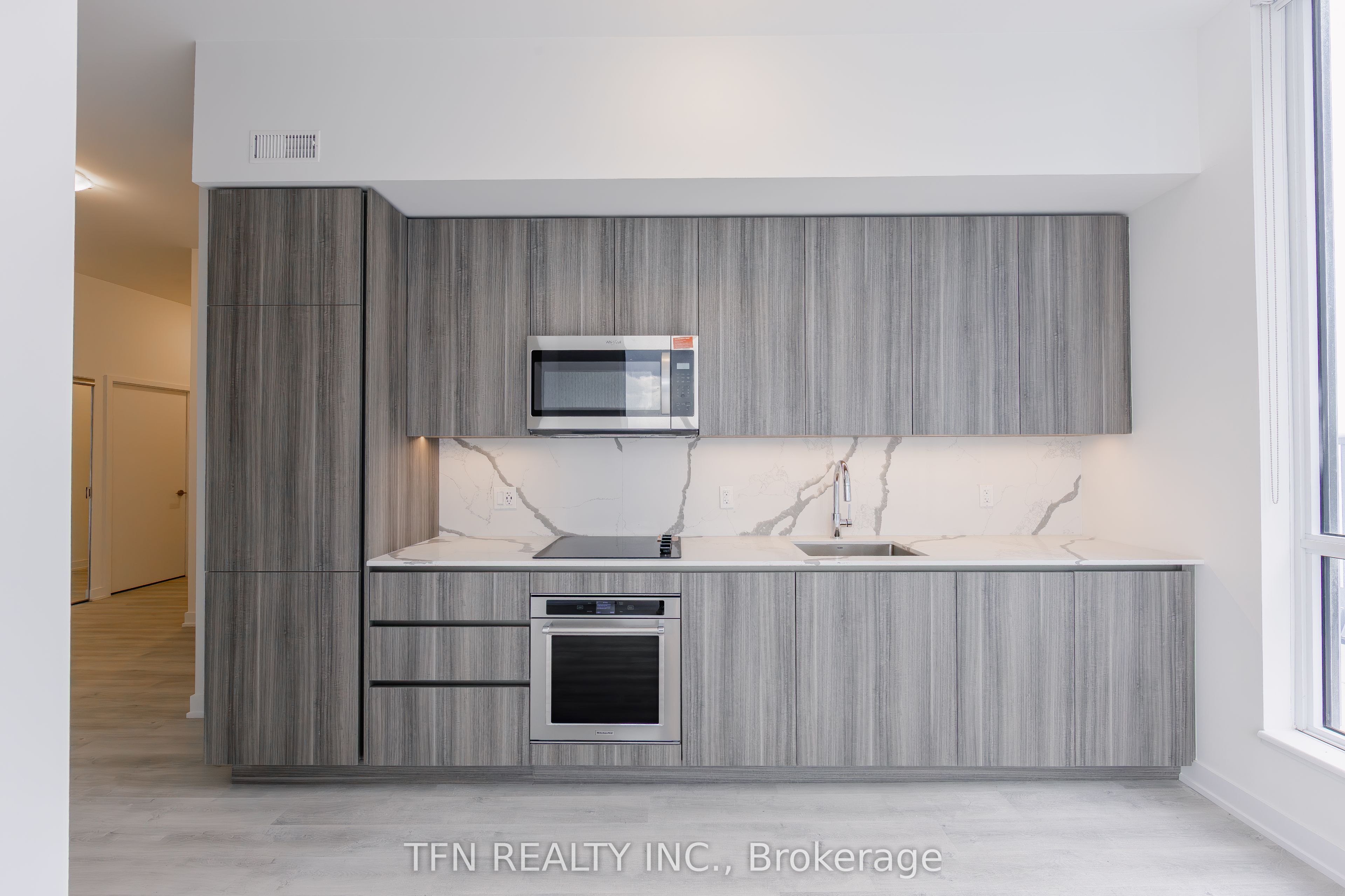 15 Richardson Street 2116, Toronto, ON M5A 0Y5 photo 5