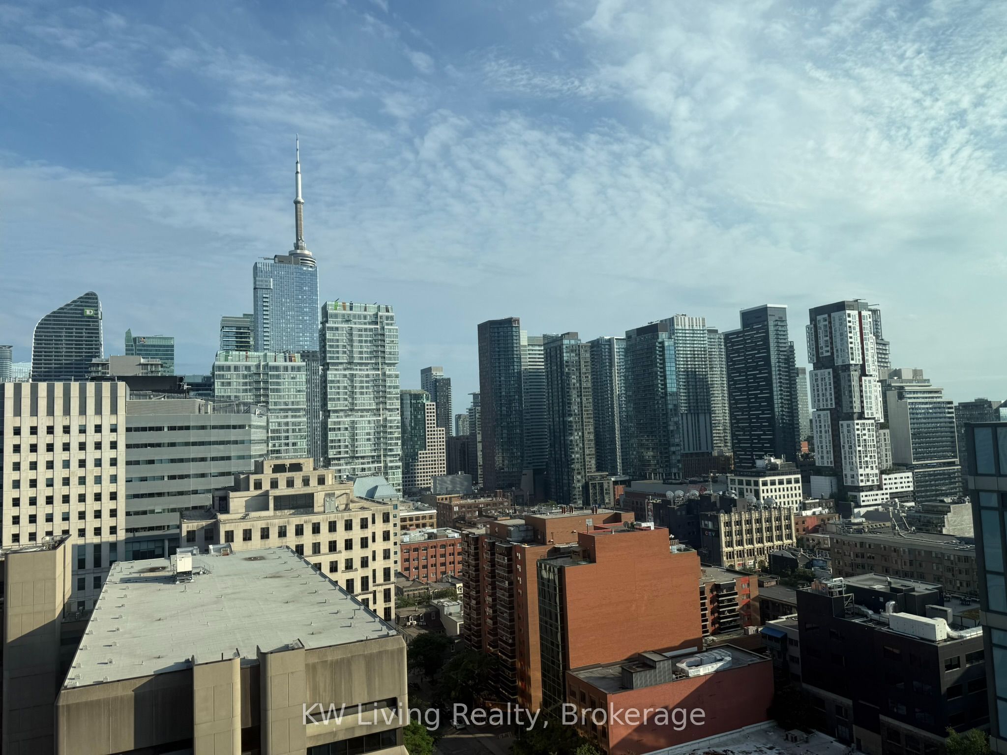 210 Simcoe Street 2009, Toronto, ON M5T 0A9 photo 4
