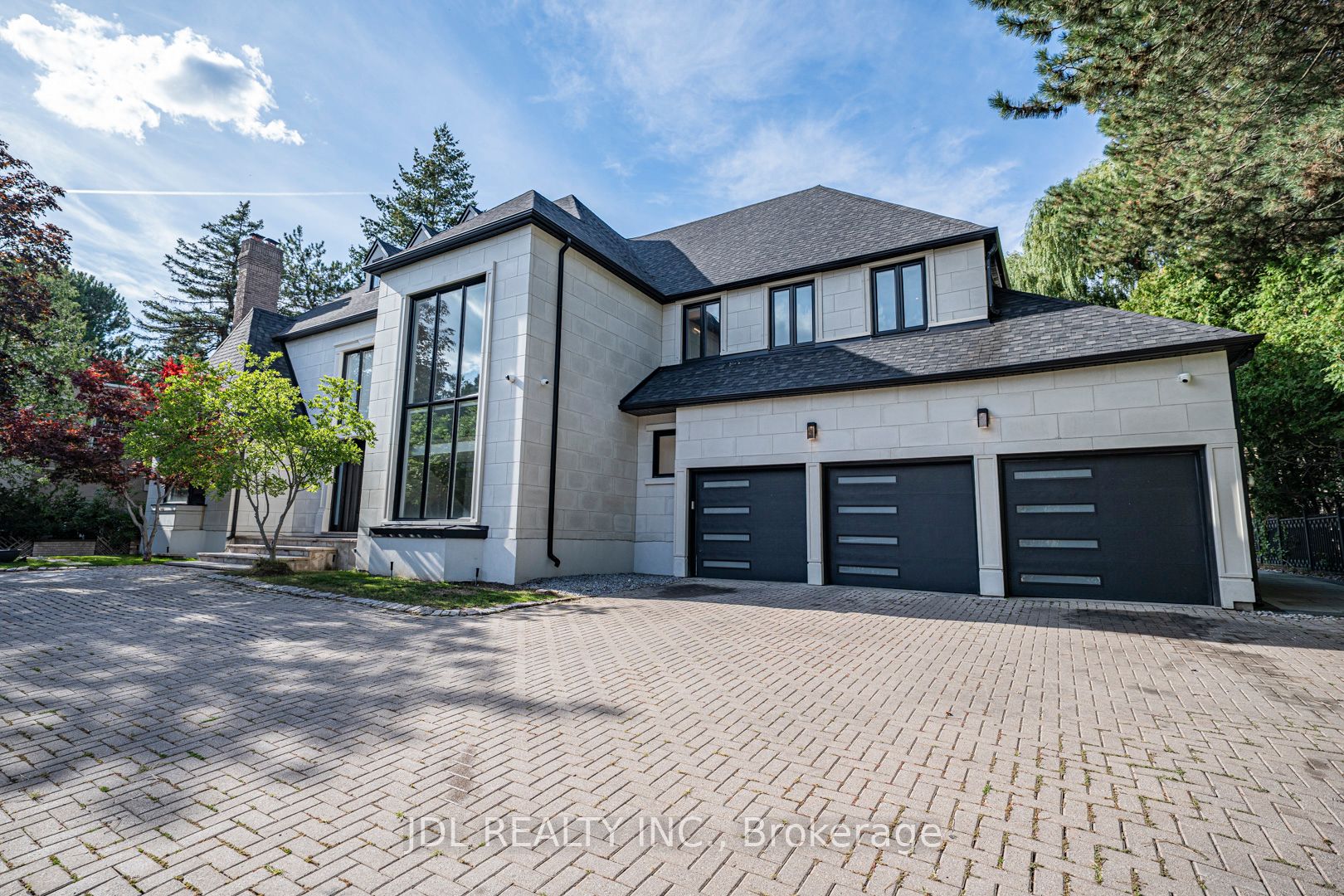 19 Fifeshire Road, Toronto, ON M2L 2G4 photo 2