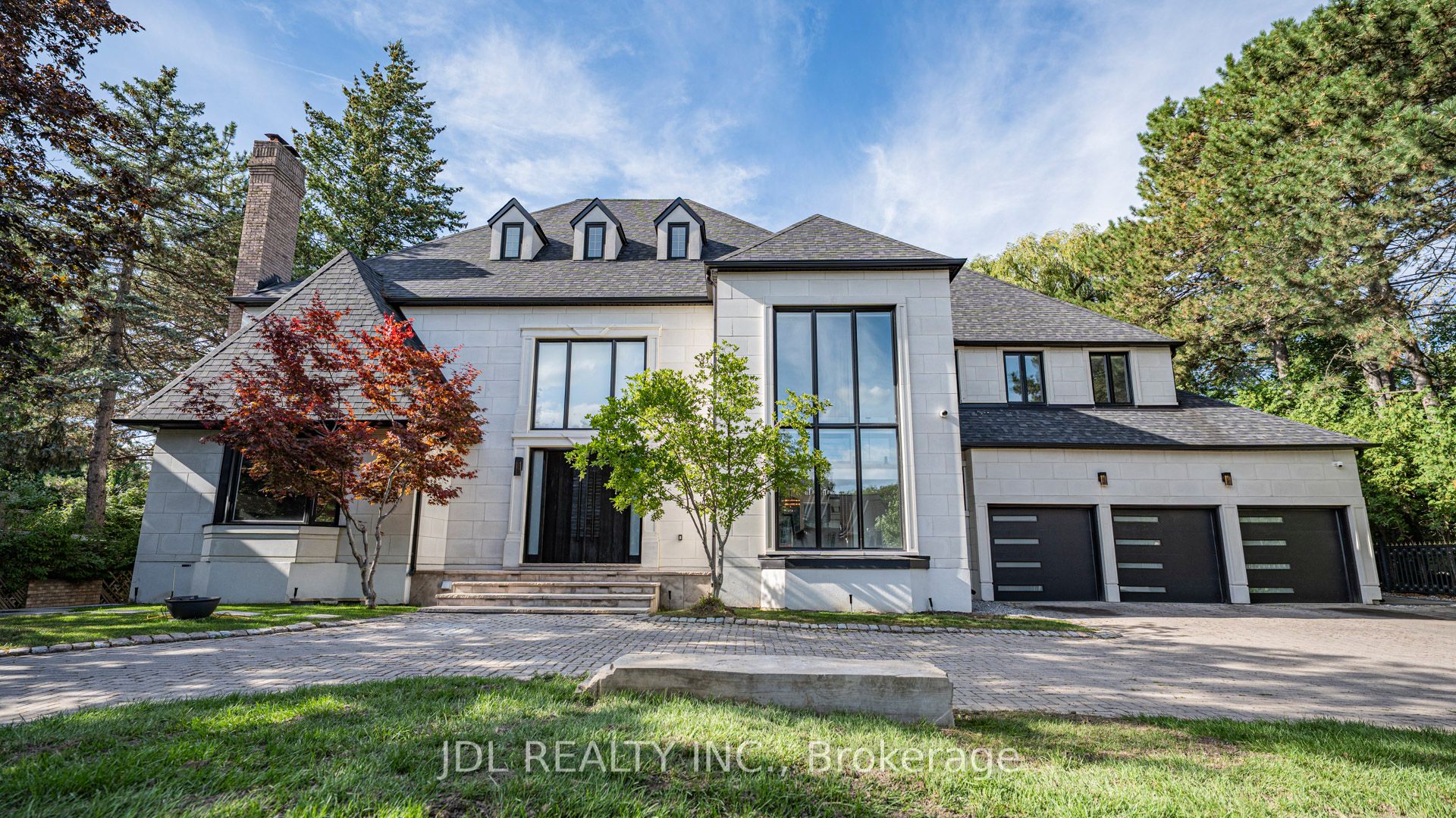 19 Fifeshire Road, Toronto, ON M2L 2G4 photo 3