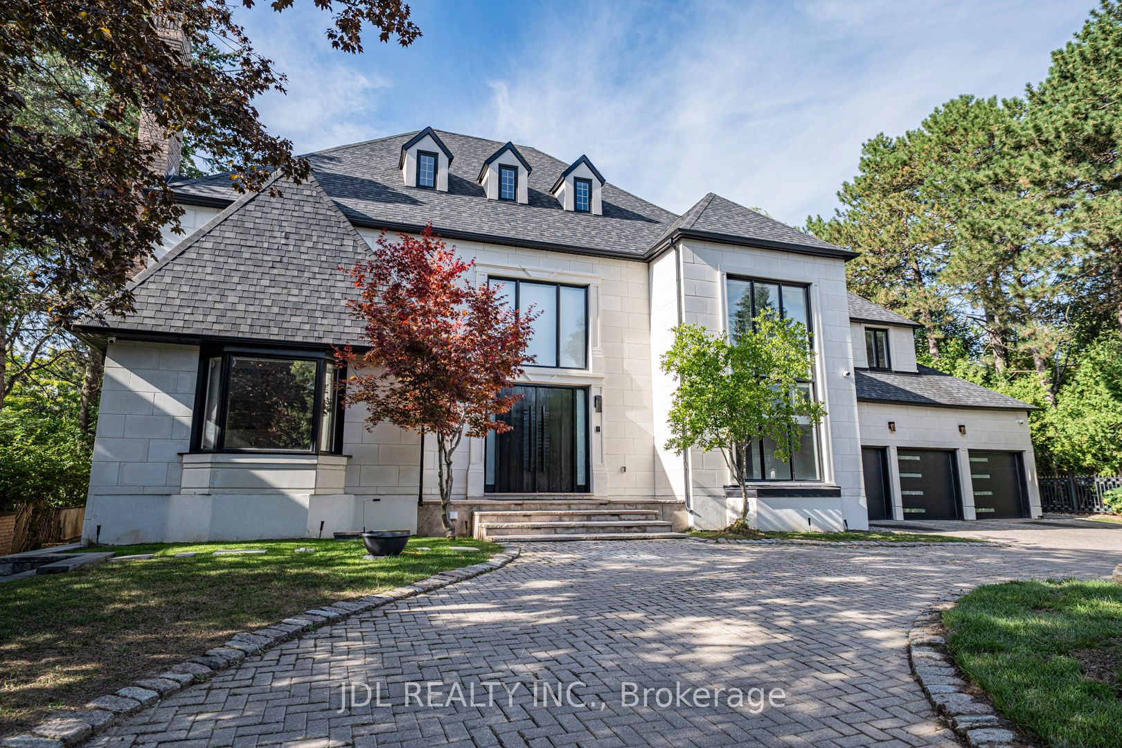 19 Fifeshire Road, Toronto, ON M2L 2G4 photo 4