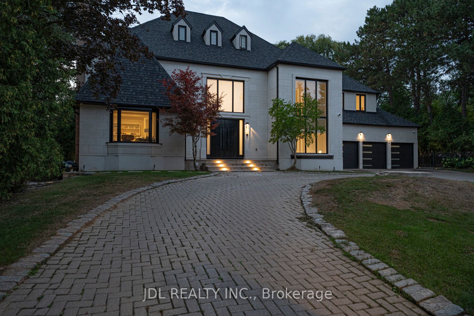 19 Fifeshire Road, Toronto, ON M2L 2G4 photo 5
