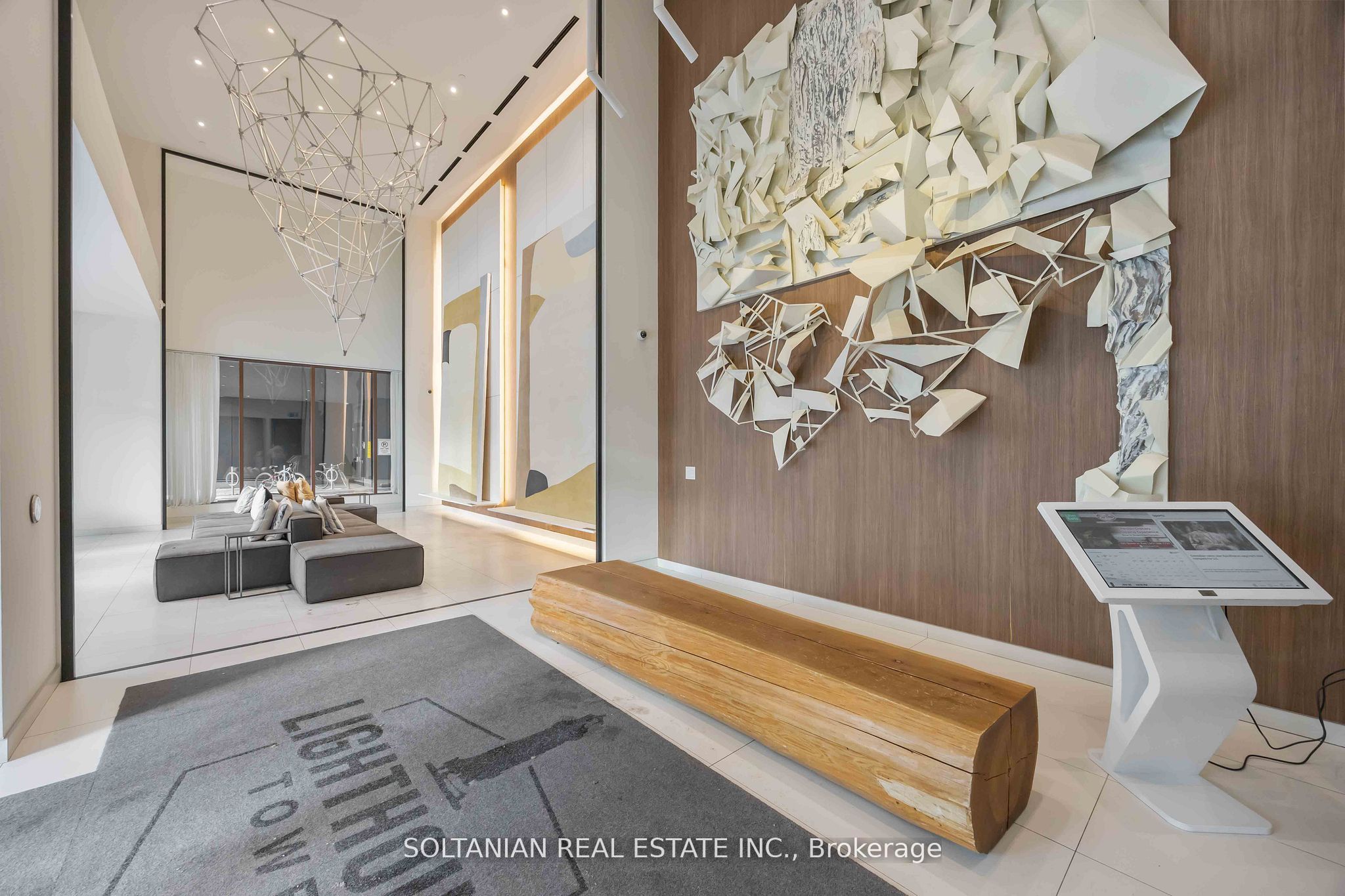 15 Lower Jarvis Street 719, Toronto, ON M5E 1Z6 photo 4
