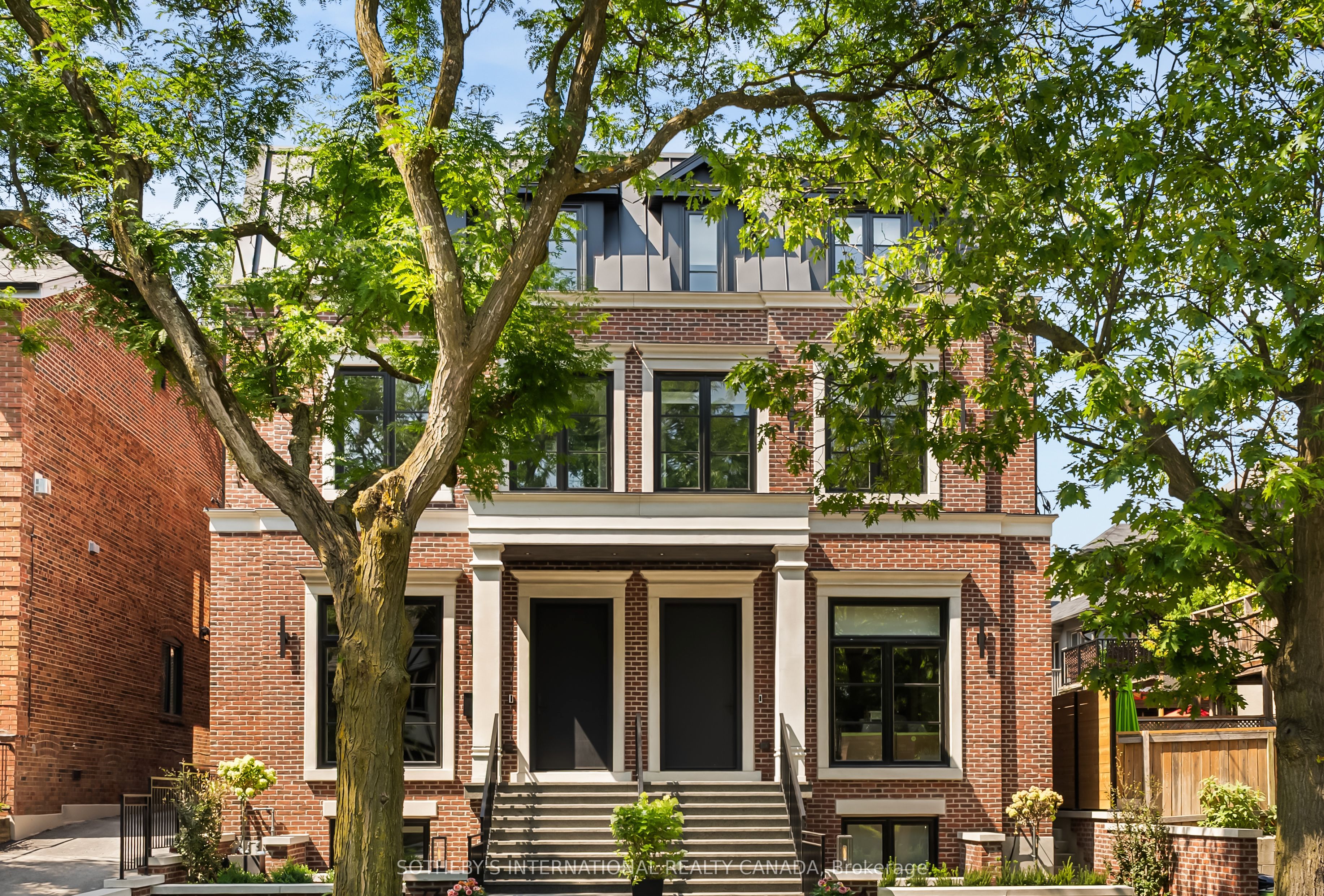734 Avenue Road, Toronto, ON M5P 2K1 photo 2