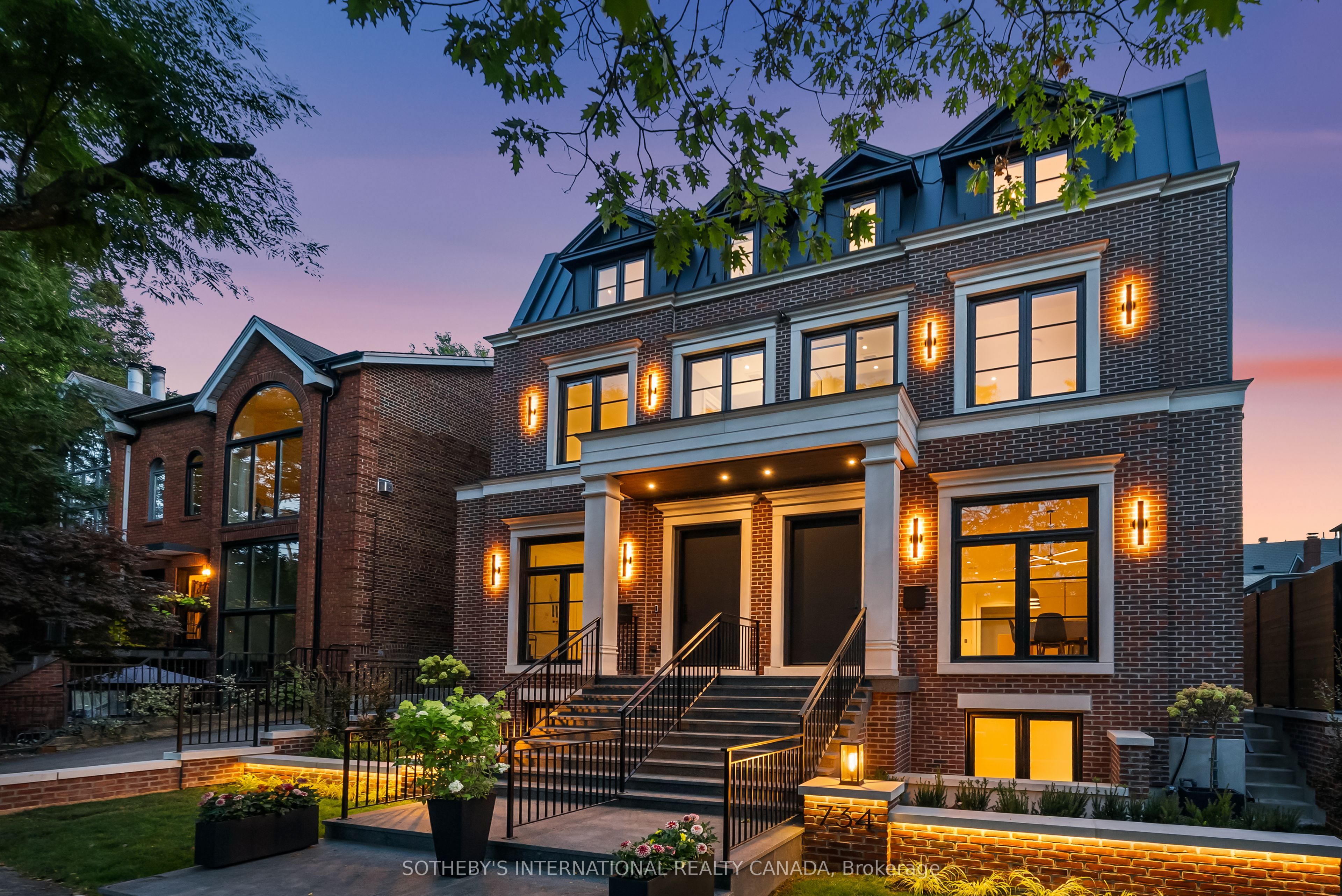 734 Avenue Road, Toronto, ON M5P 2K1 photo 3