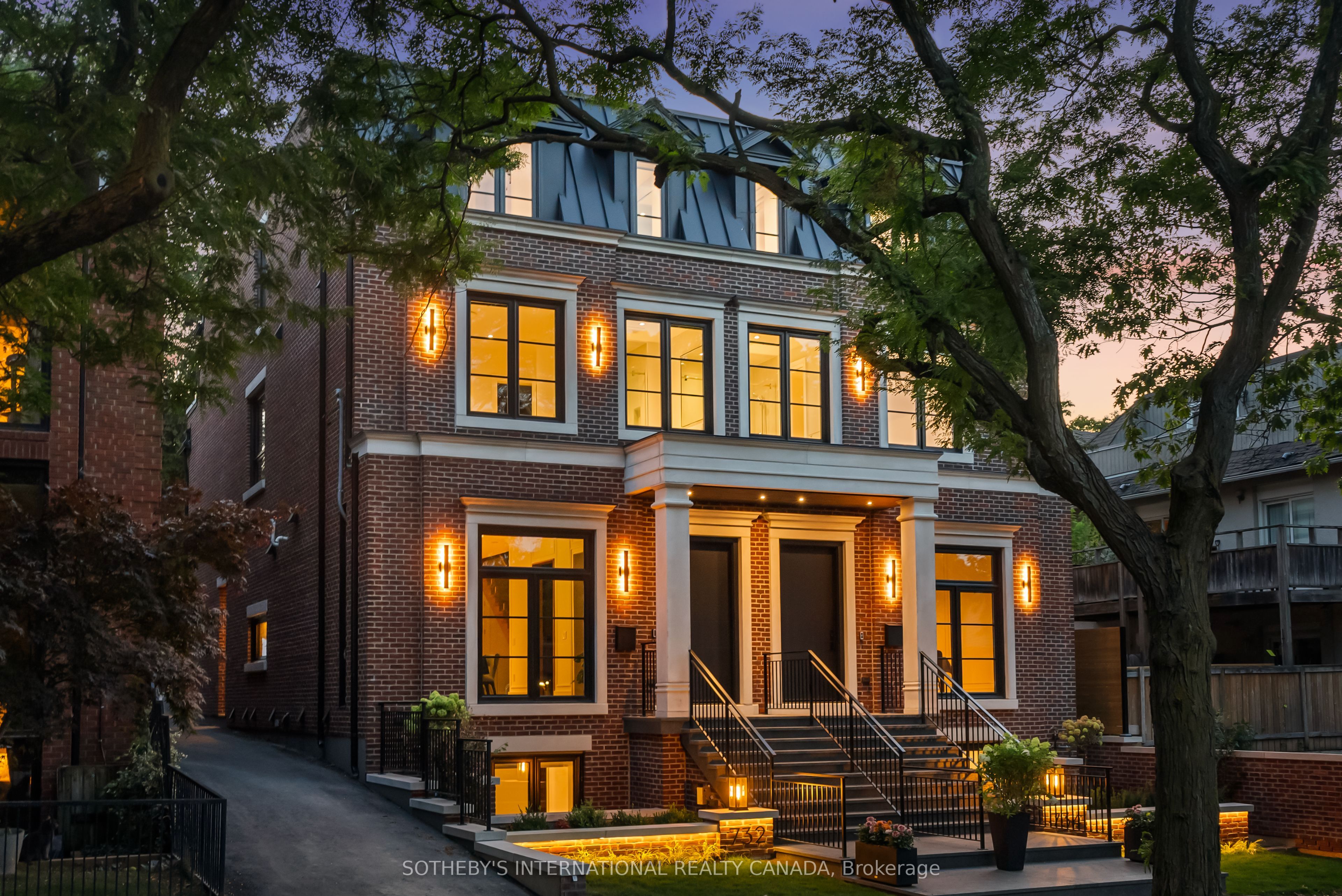 734 Avenue Road, Toronto, ON M5P 2K1 photo 4