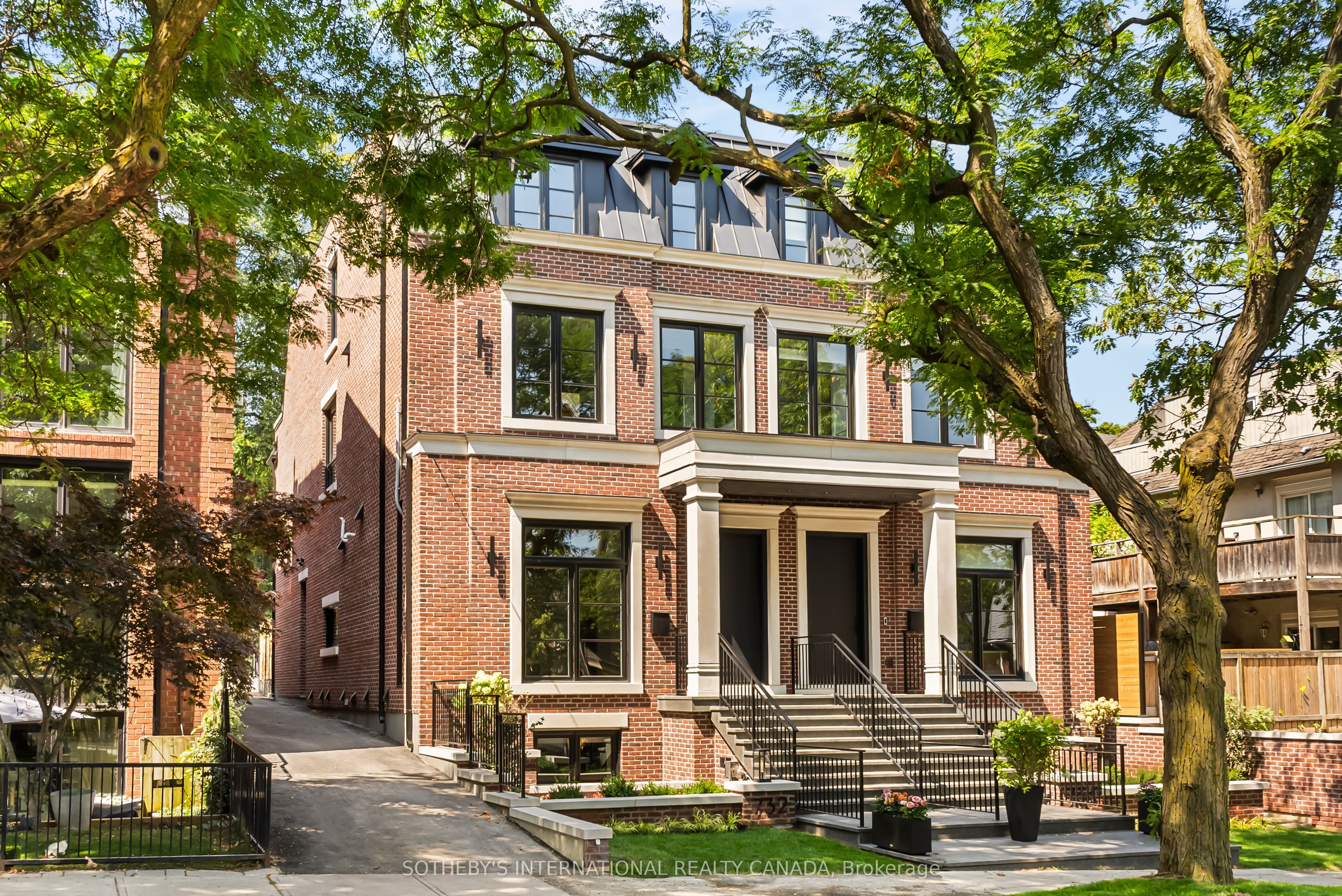 734 Avenue Road, Toronto, ON M5P 2K1 photo 5