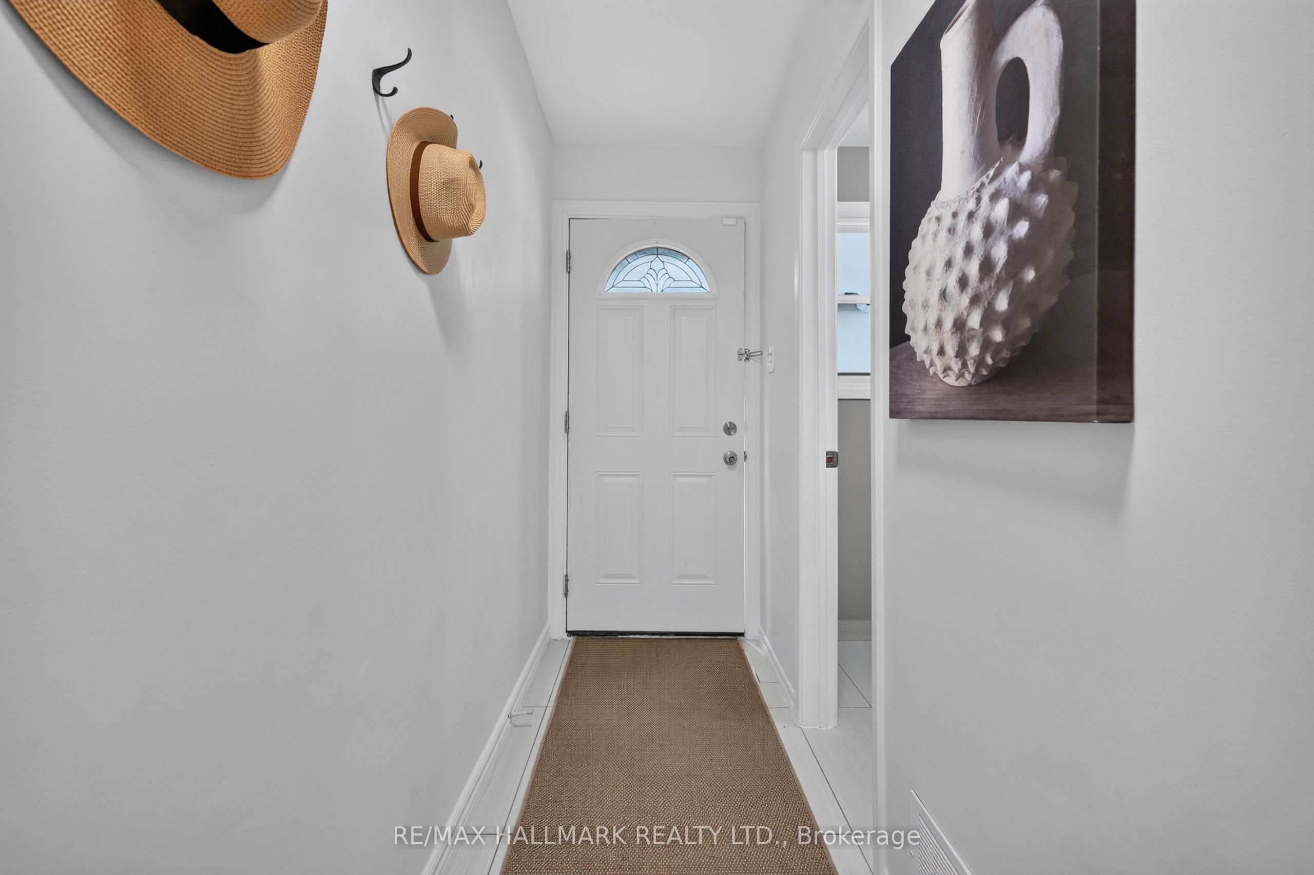 113 Wild Briar Way 77, Toronto, ON M2J 2L5 photo 5