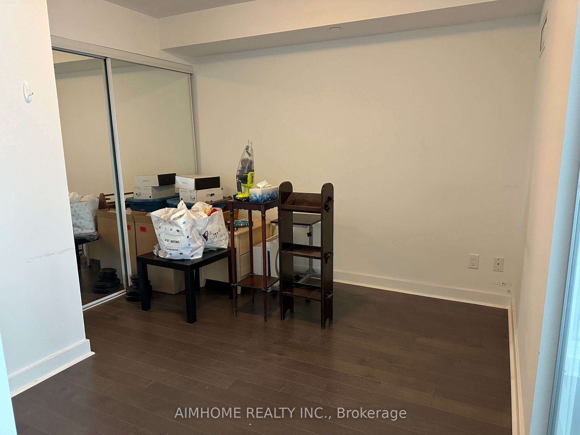 58 Orchard View Boulevard 808, Toronto, ON M4R 1B9 photo 4