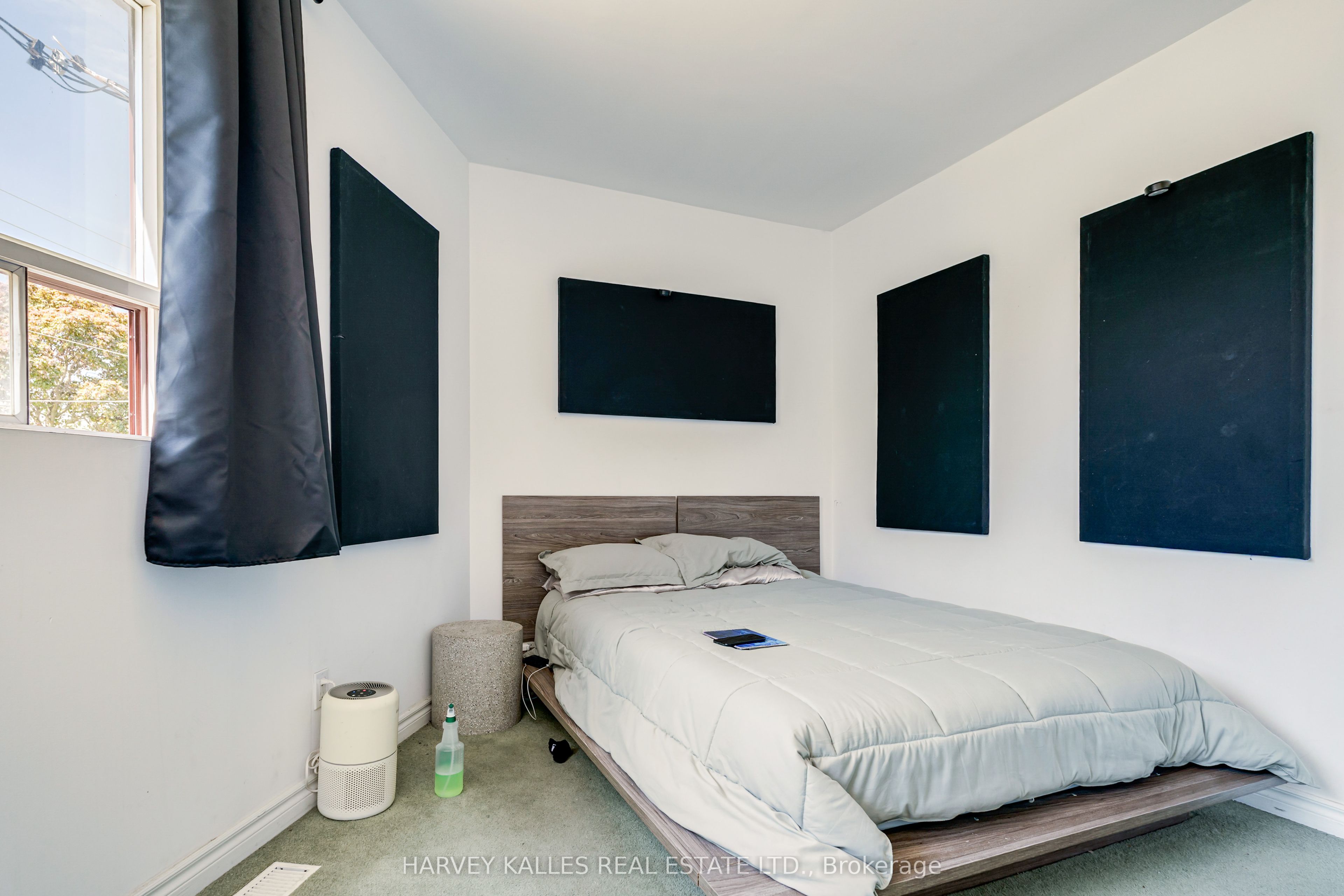 429 Vaughan Road Unit A, Toronto, ON M6C 2P1 photo 4