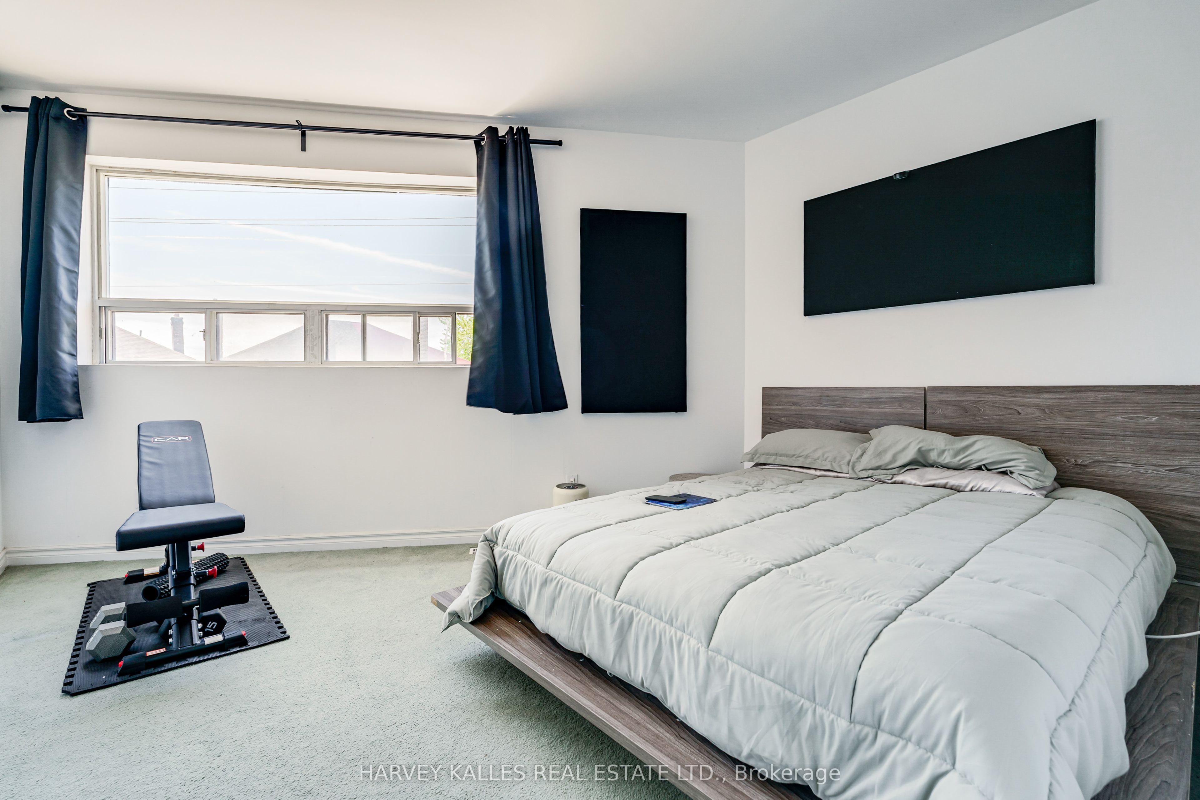 429 Vaughan Road Unit A, Toronto, ON M6C 2P1 photo 5