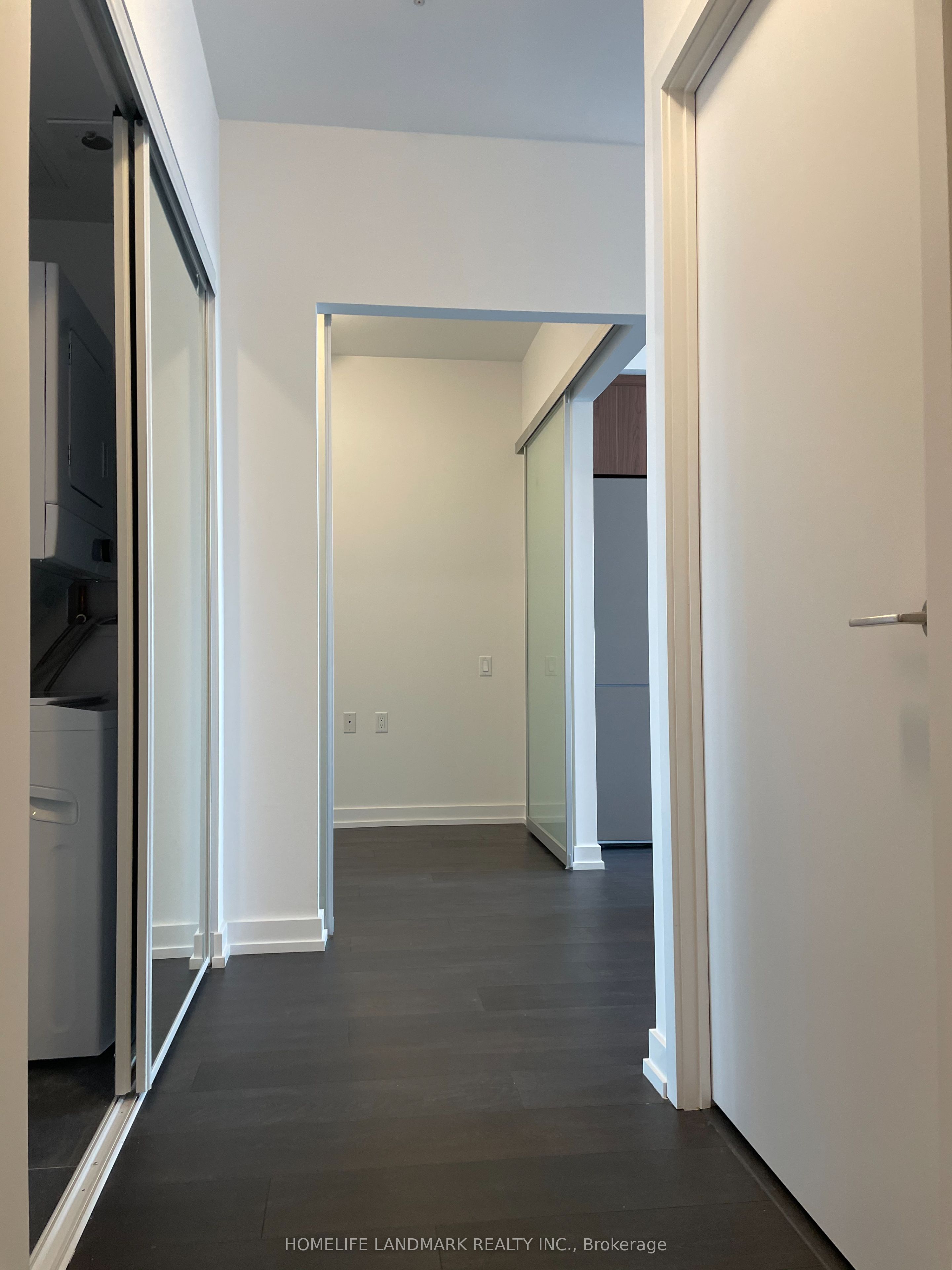 203 college Street 3001, Toronto, ON M5T 0C8 photo 3