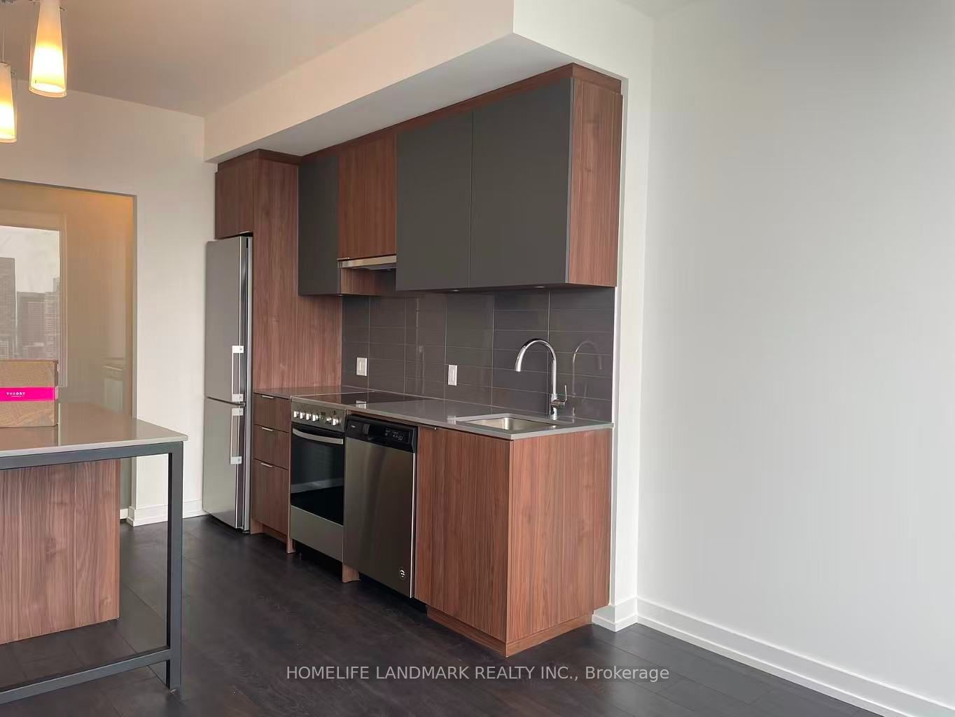 203 college Street 3001, Toronto, ON M5T 0C8 photo 4