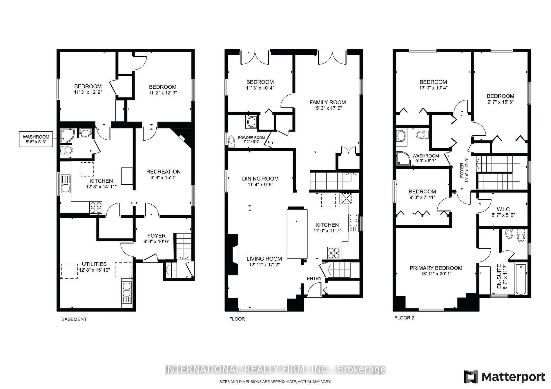 200 Burndale Avenue, Toronto, ON M2N 1T3 photo 5
