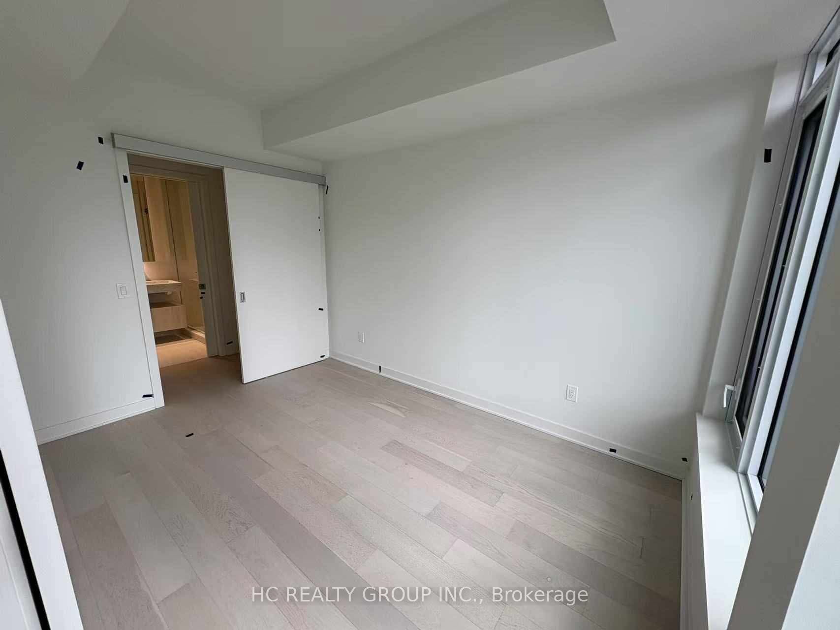 11 Yorkville Avenue E 1412, Toronto, ON M4W 0B7 photo 5