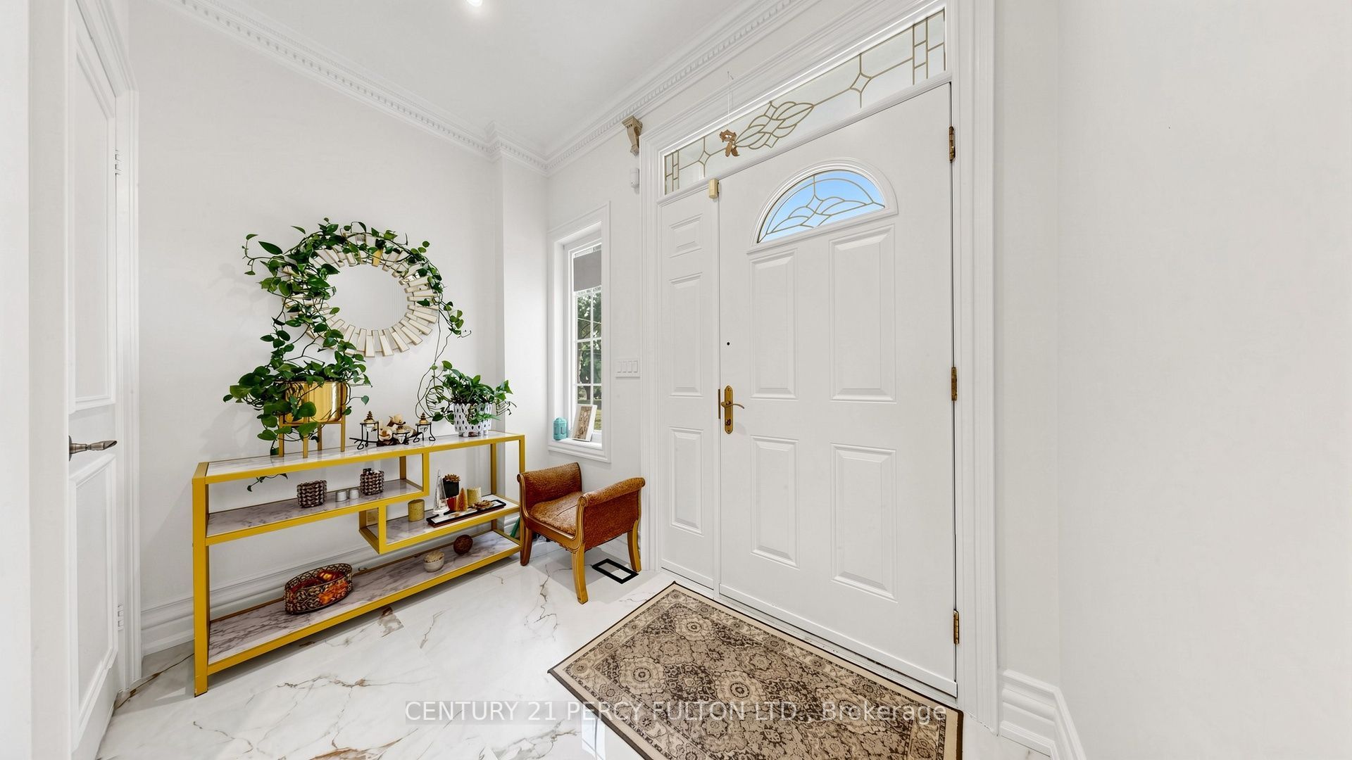 372B Hounslow Avenue, Toronto, ON M2R 1H6 photo 4