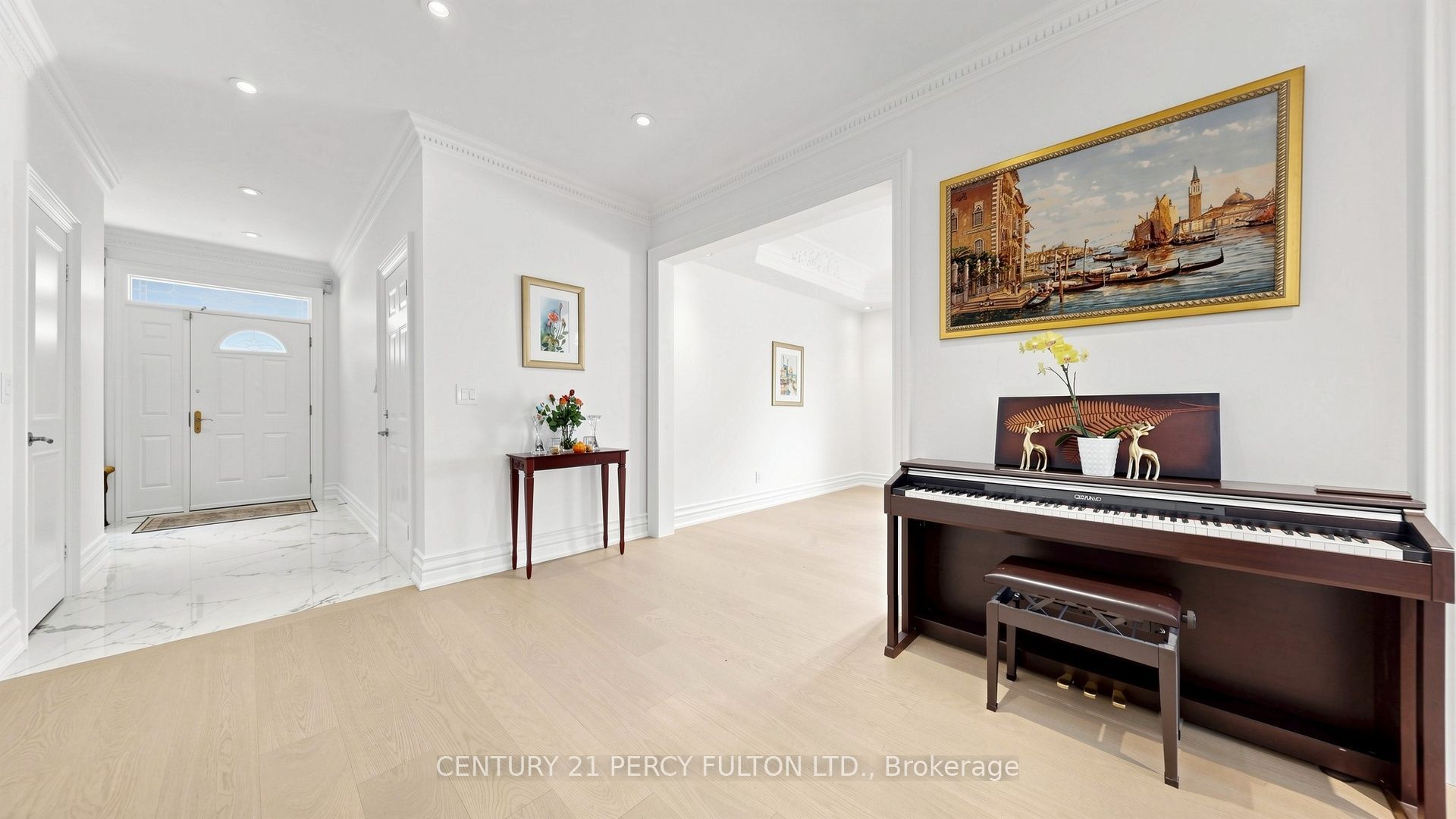 372B Hounslow Avenue, Toronto, ON M2R 1H6 photo 5