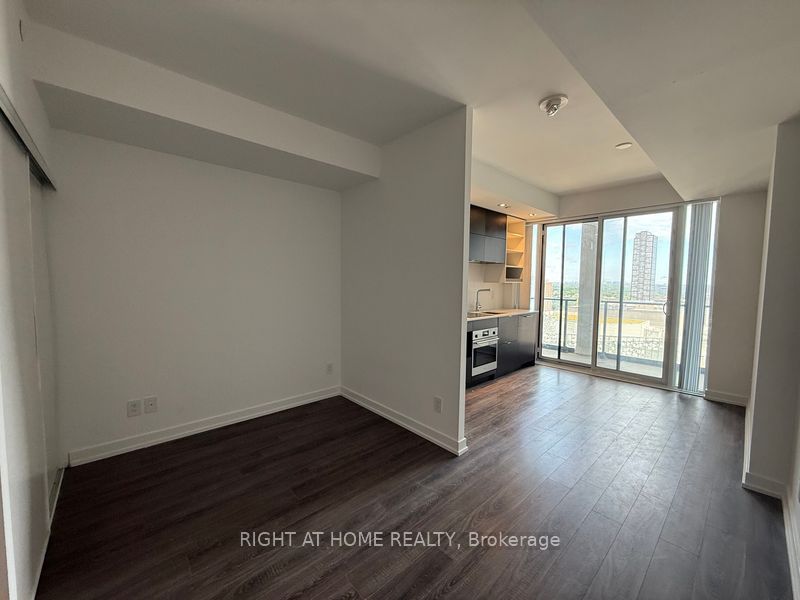 20 EDWARD Street 1917, Toronto, ON M5G 0C5 photo 5
