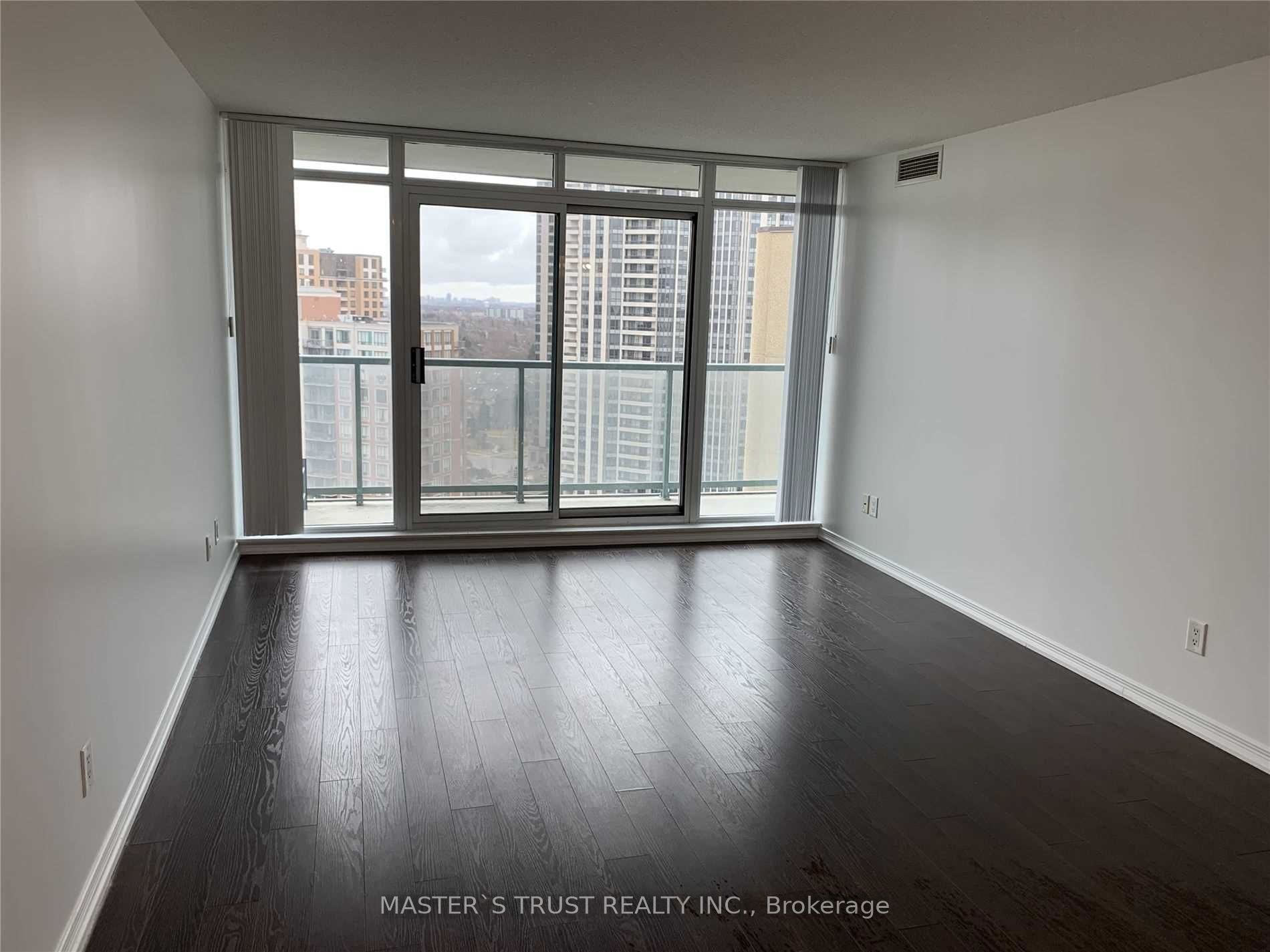 5500 Yonge Street #1805, Toronto, ON M2N 7L1 photo 4