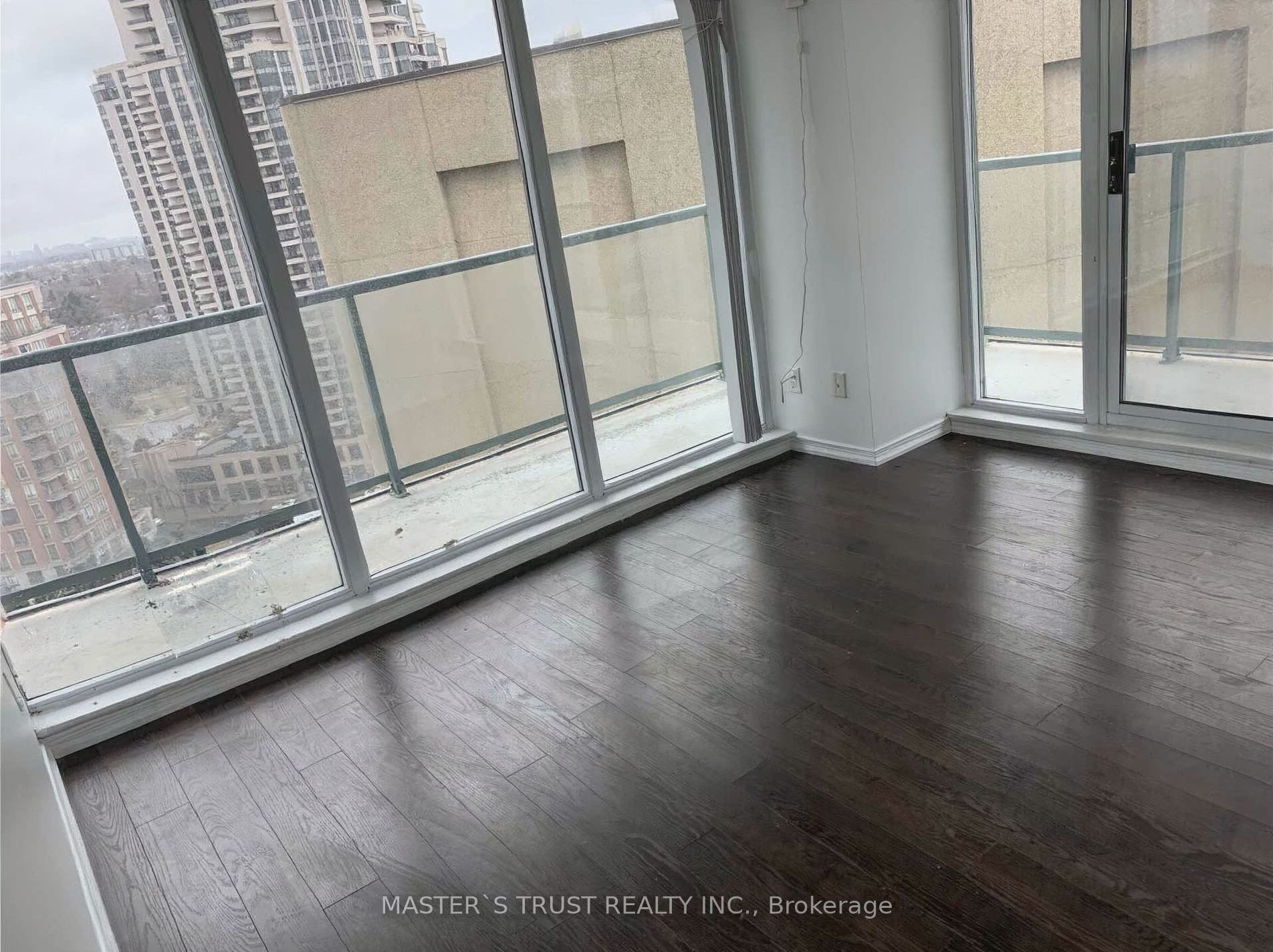 5500 Yonge Street #1805, Toronto, ON M2N 7L1 photo 5