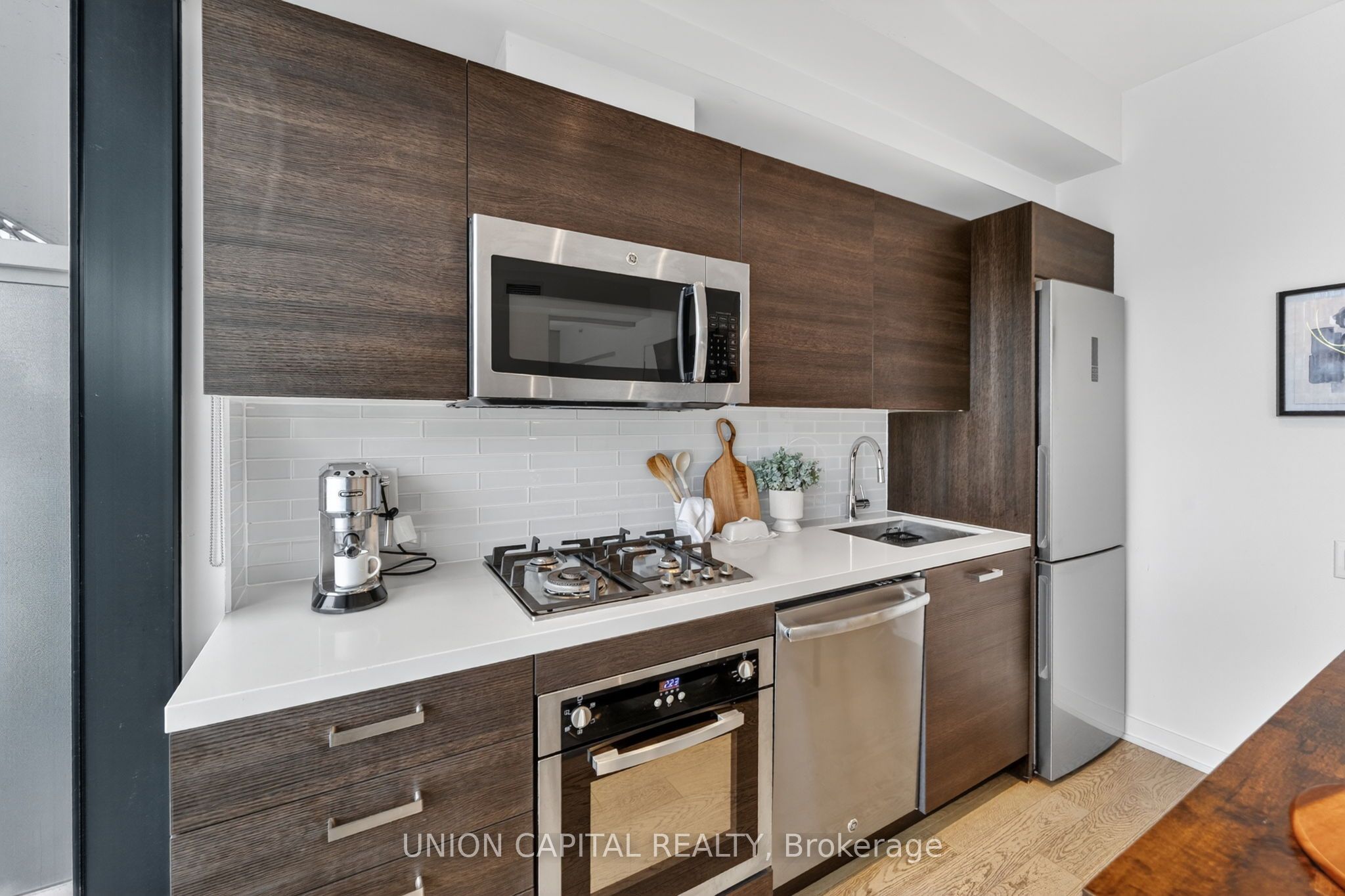 11 Charlotte Street 1004, Toronto, ON M5V 0M6 photo 4