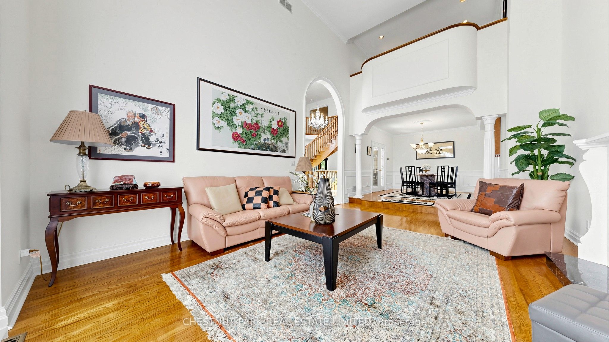 492 Ruth Avenue, Toronto, ON M2M 2J3 photo 3