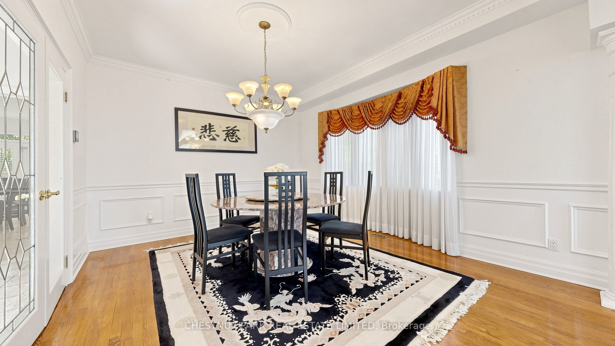 492 Ruth Avenue, Toronto, ON M2M 2J3 photo 5