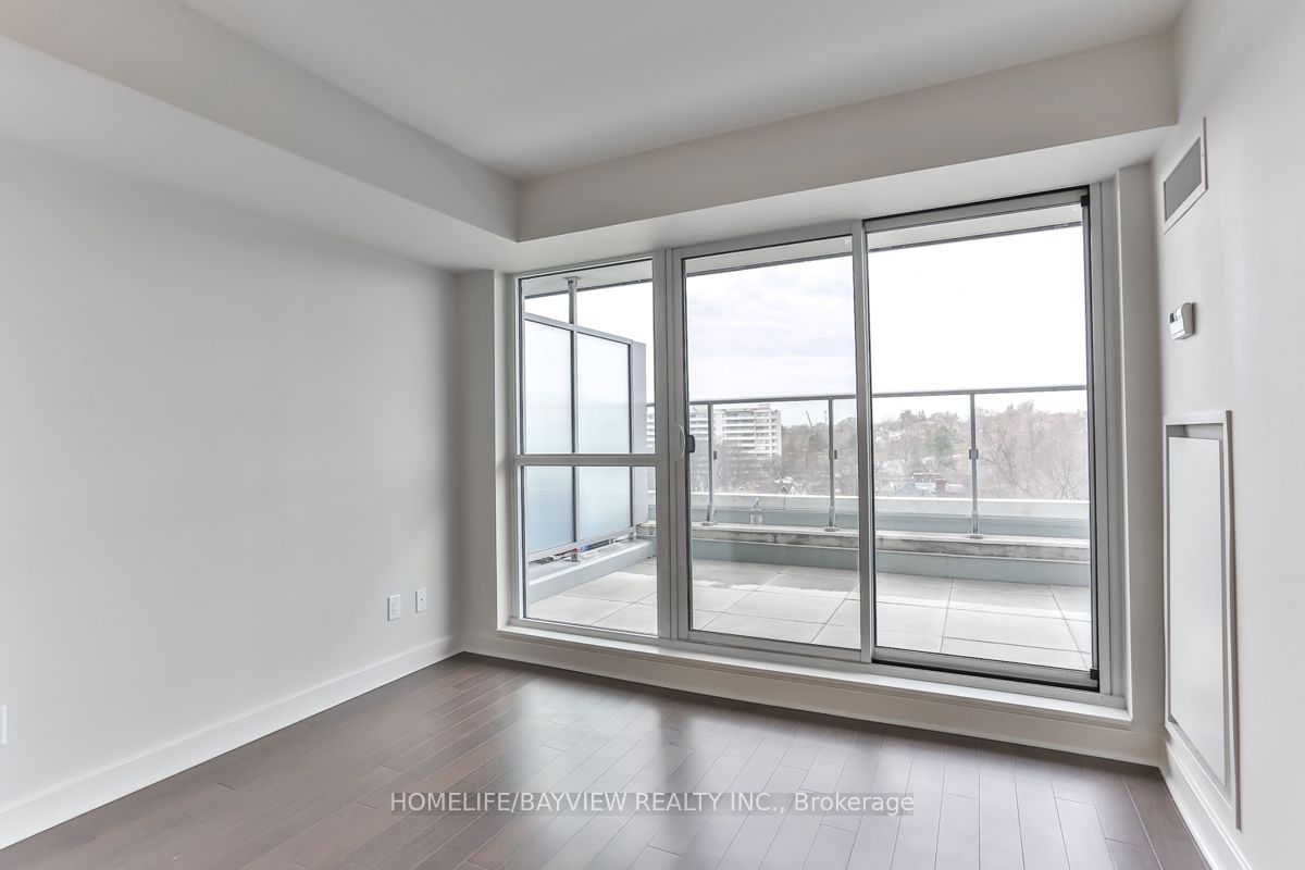 58 Orchard View Boulevard 511, Toronto, ON M4R 0A2 photo 3