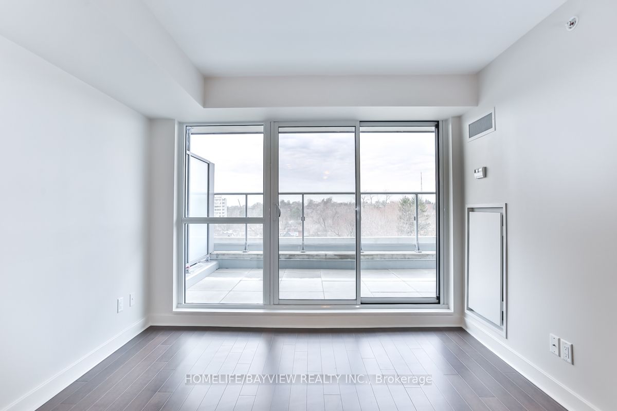 58 Orchard View Boulevard 511, Toronto, ON M4R 0A2 photo 4