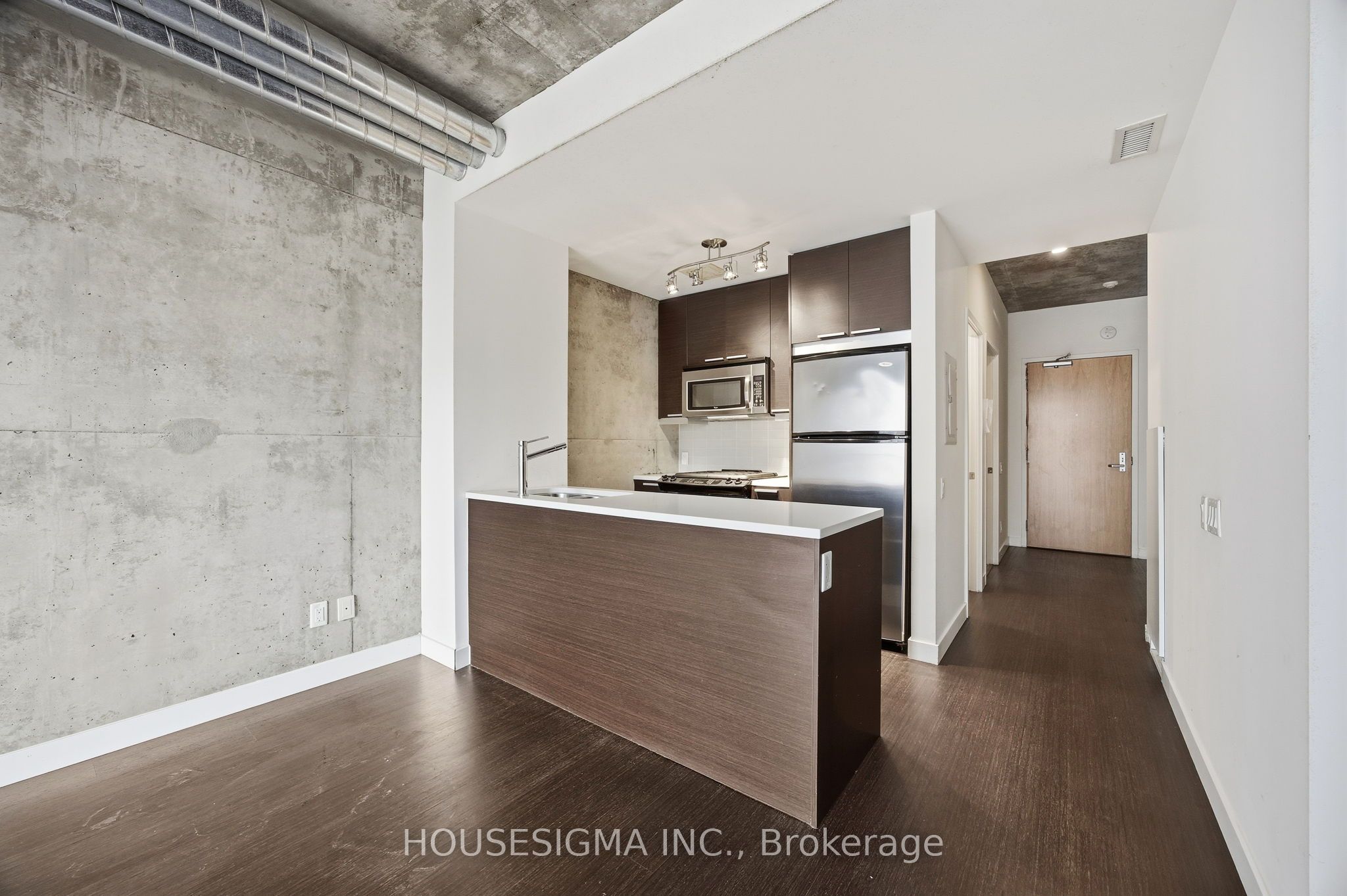 138 Princess Street 406, Toronto, ON M5A 0B1