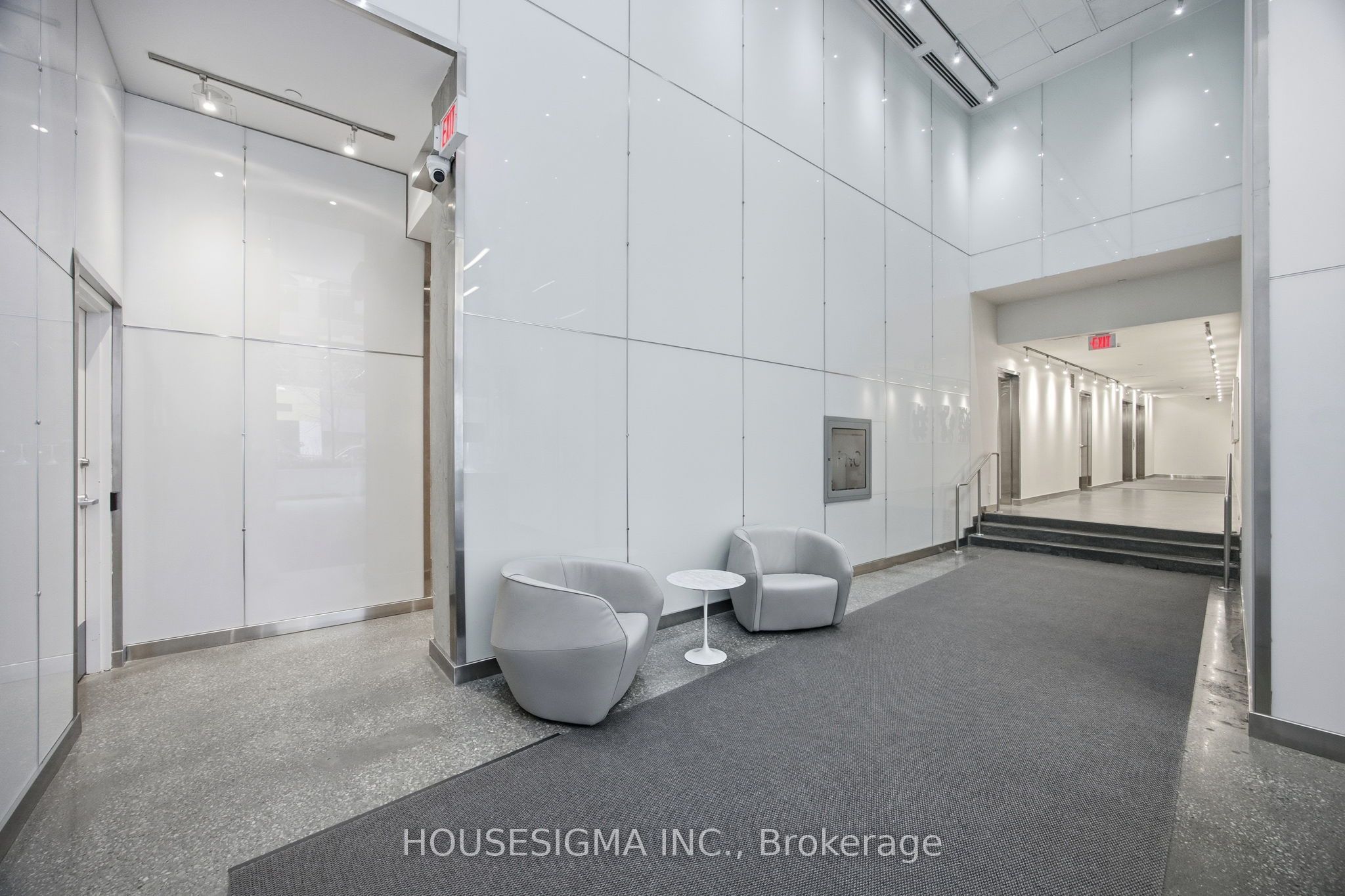 138 Princess Street 406, Toronto, ON M5A 0B1 photo 3