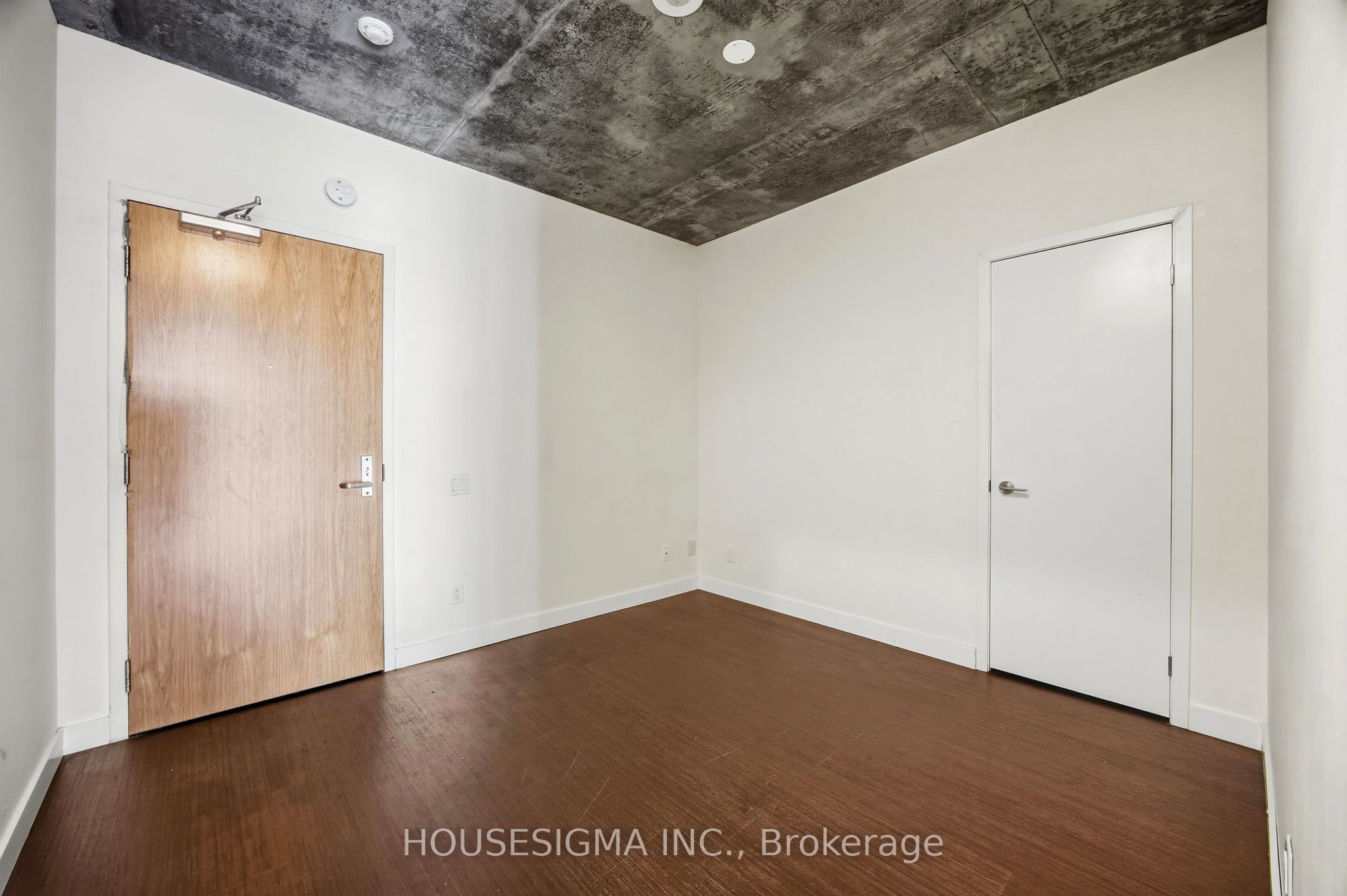 138 Princess Street 406, Toronto, ON M5A 0B1 photo 4
