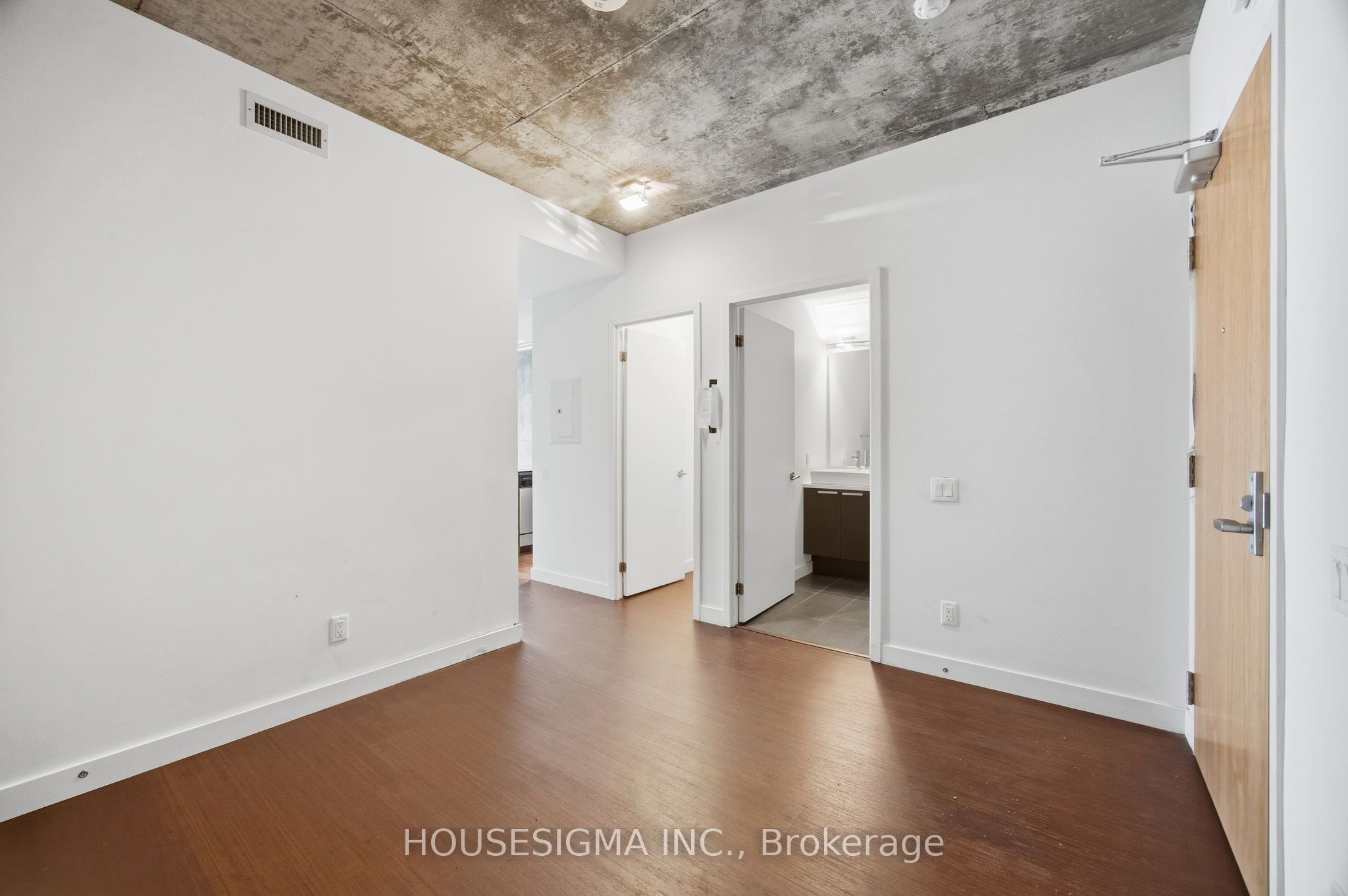 138 Princess Street 406, Toronto, ON M5A 0B1 photo 5