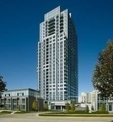 18 Graydon Hall Drive 1412, Toronto, ON M3A 2Z9