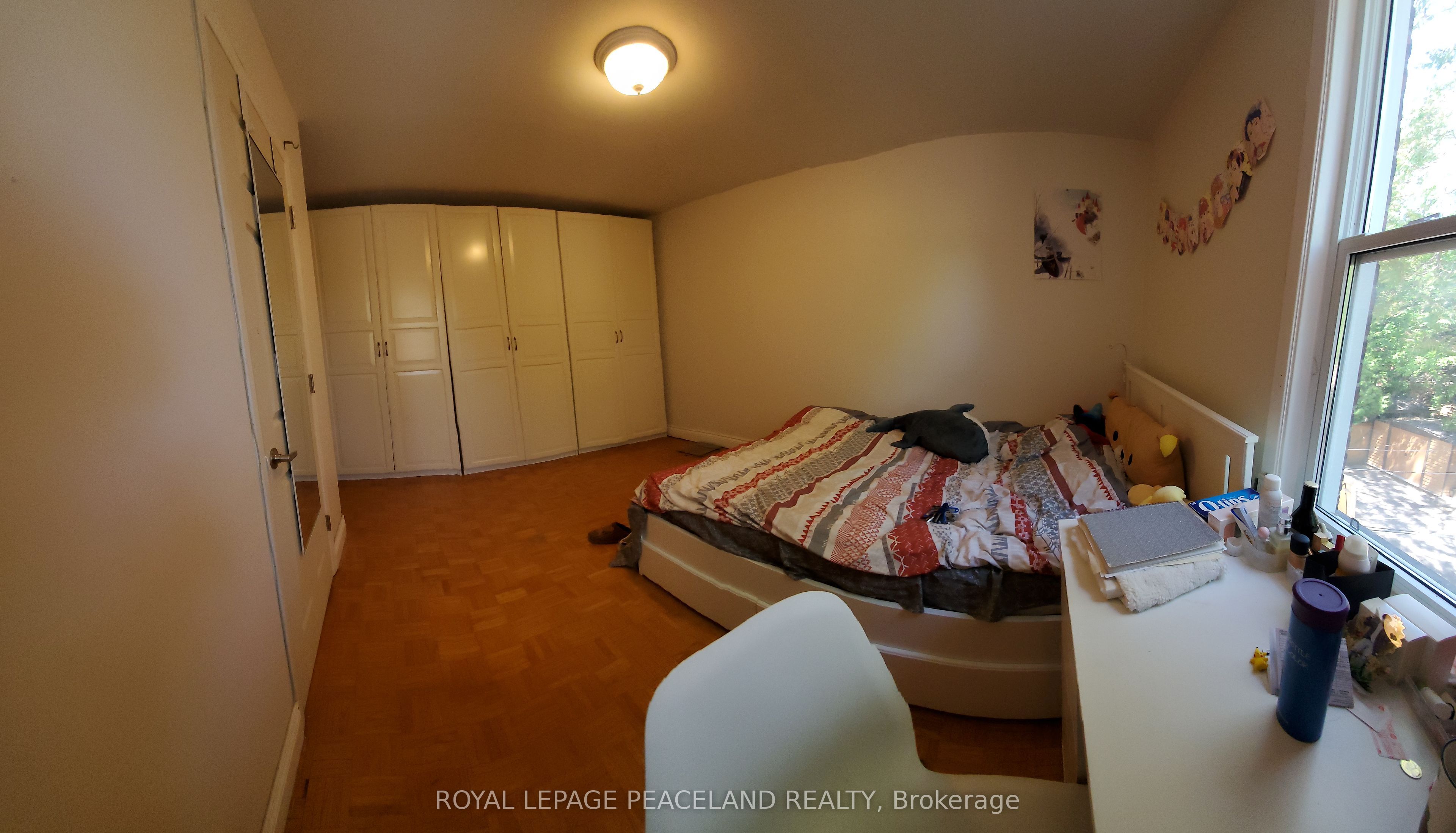 63 Madison Avenue 2nd Flr, Toronto, ON M5R 2S3 photo 5