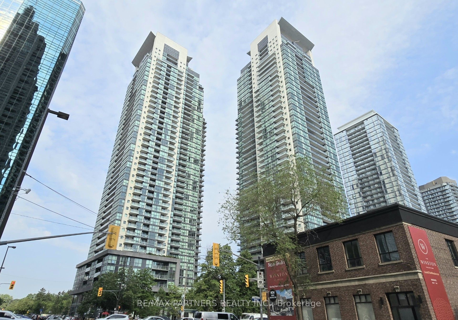 5162 Yonge Street 3110, Toronto, ON M2N 0E9 photo 2