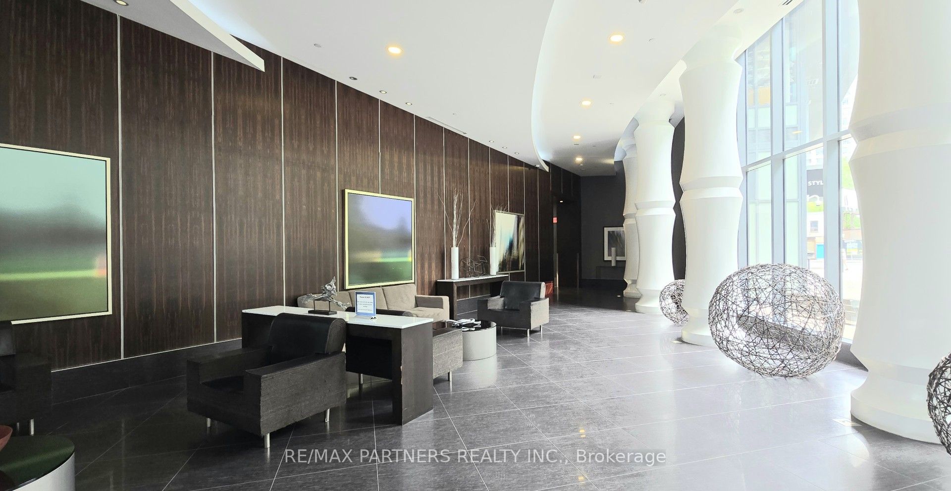 5162 Yonge Street 3110, Toronto, ON M2N 0E9 photo 3