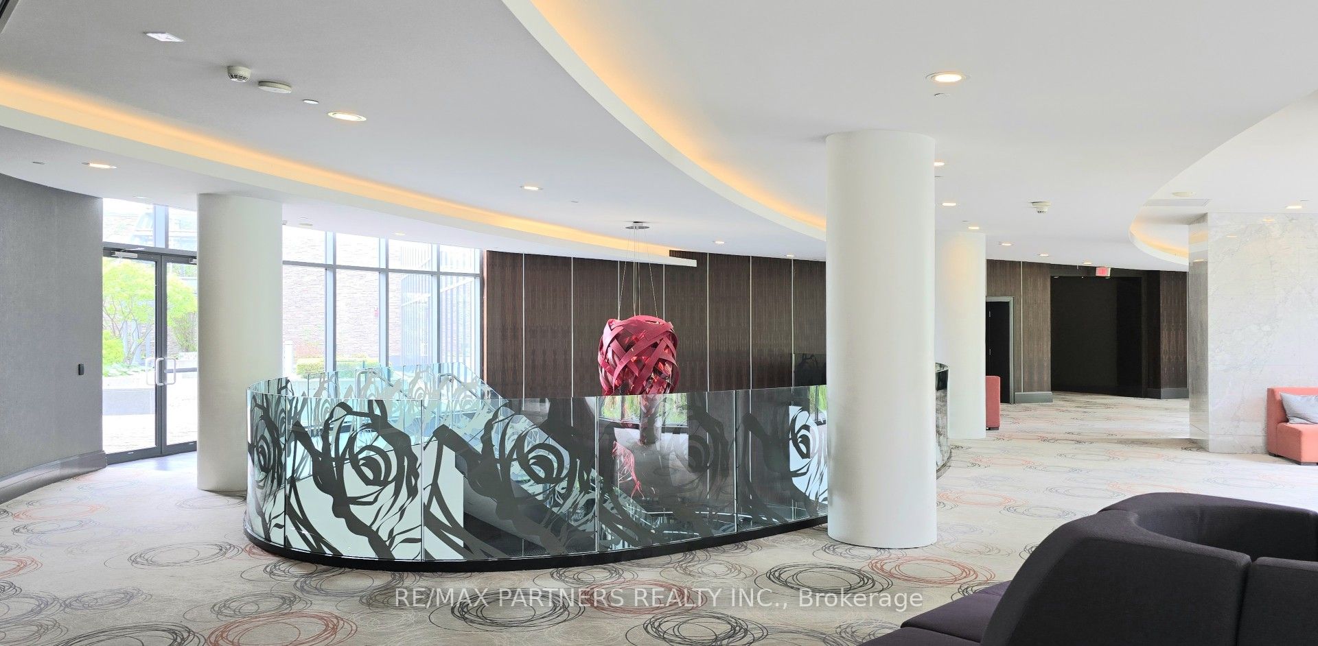 5162 Yonge Street 3110, Toronto, ON M2N 0E9 photo 4