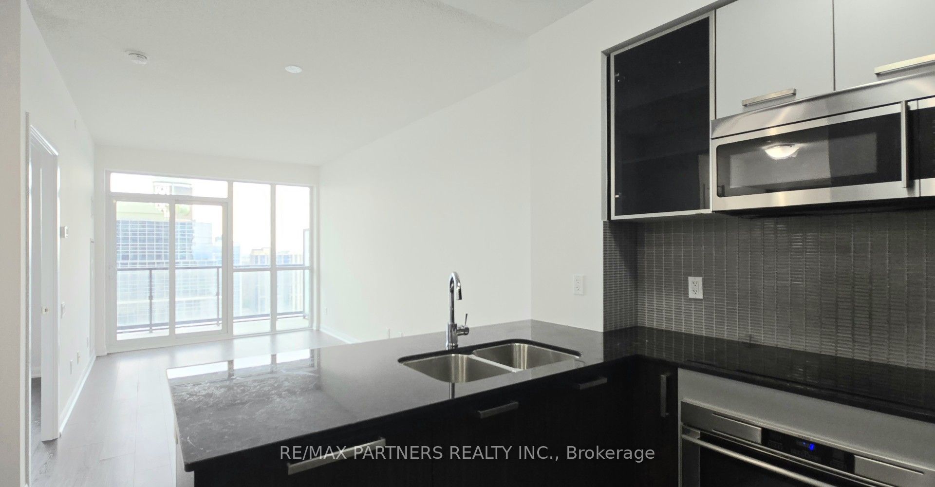 5162 Yonge Street 3110, Toronto, ON M2N 0E9 photo 5