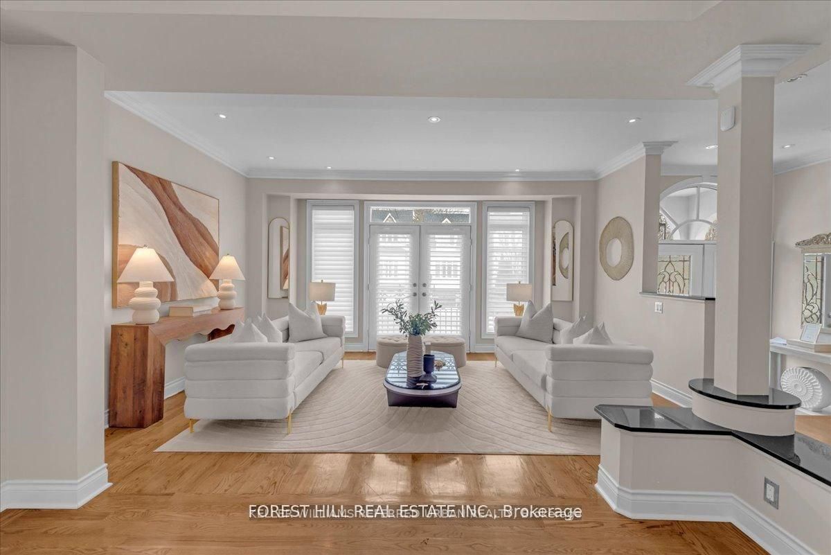 313 Broadway Avenue, Toronto, ON M4P 1W2 photo 5