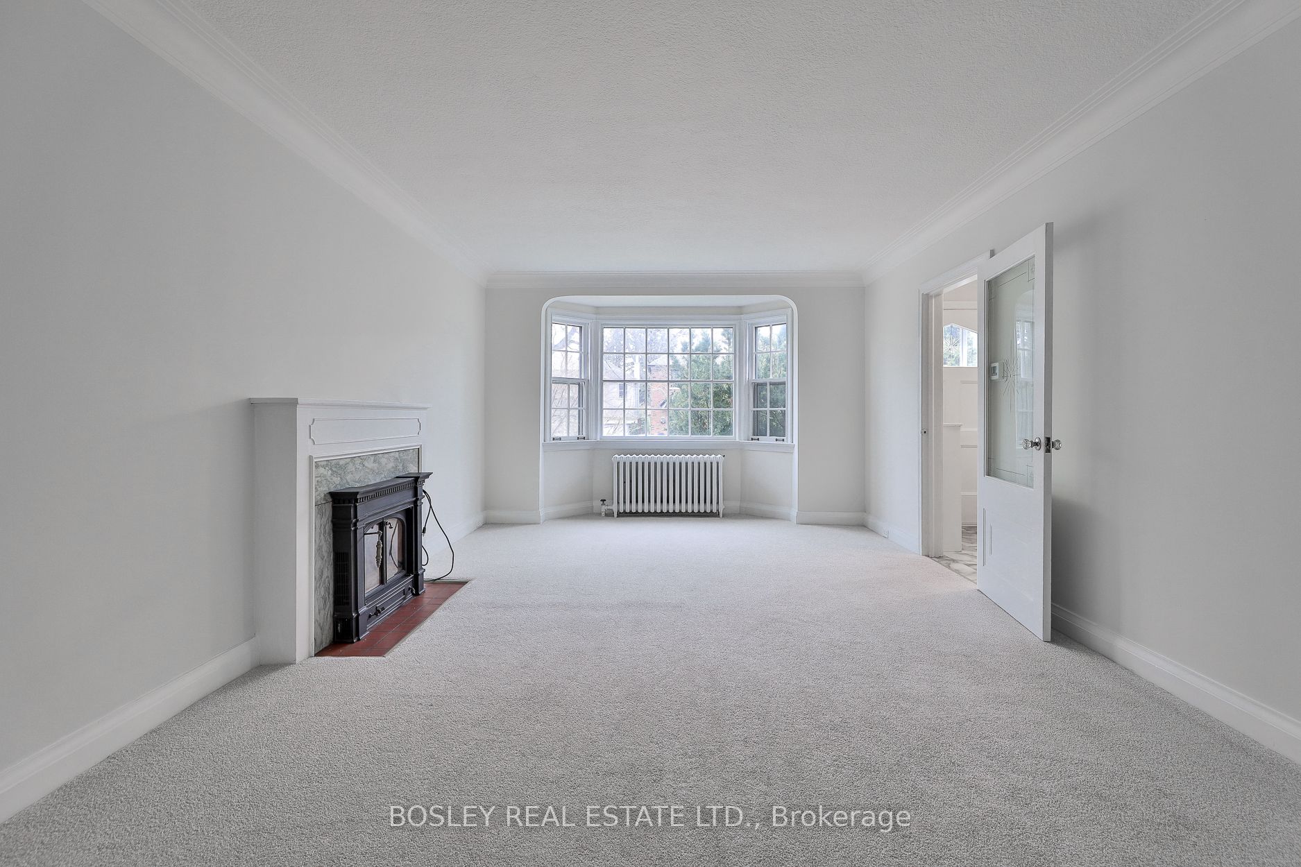 432 Broadway Avenue, Toronto, ON M4G 2R1 photo 4