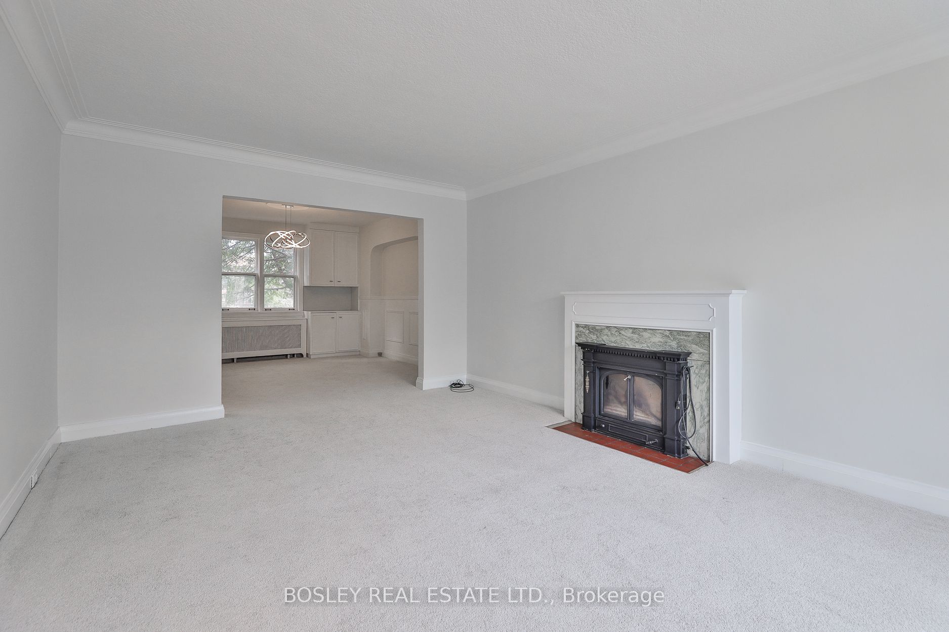 432 Broadway Avenue, Toronto, ON M4G 2R1 photo 5