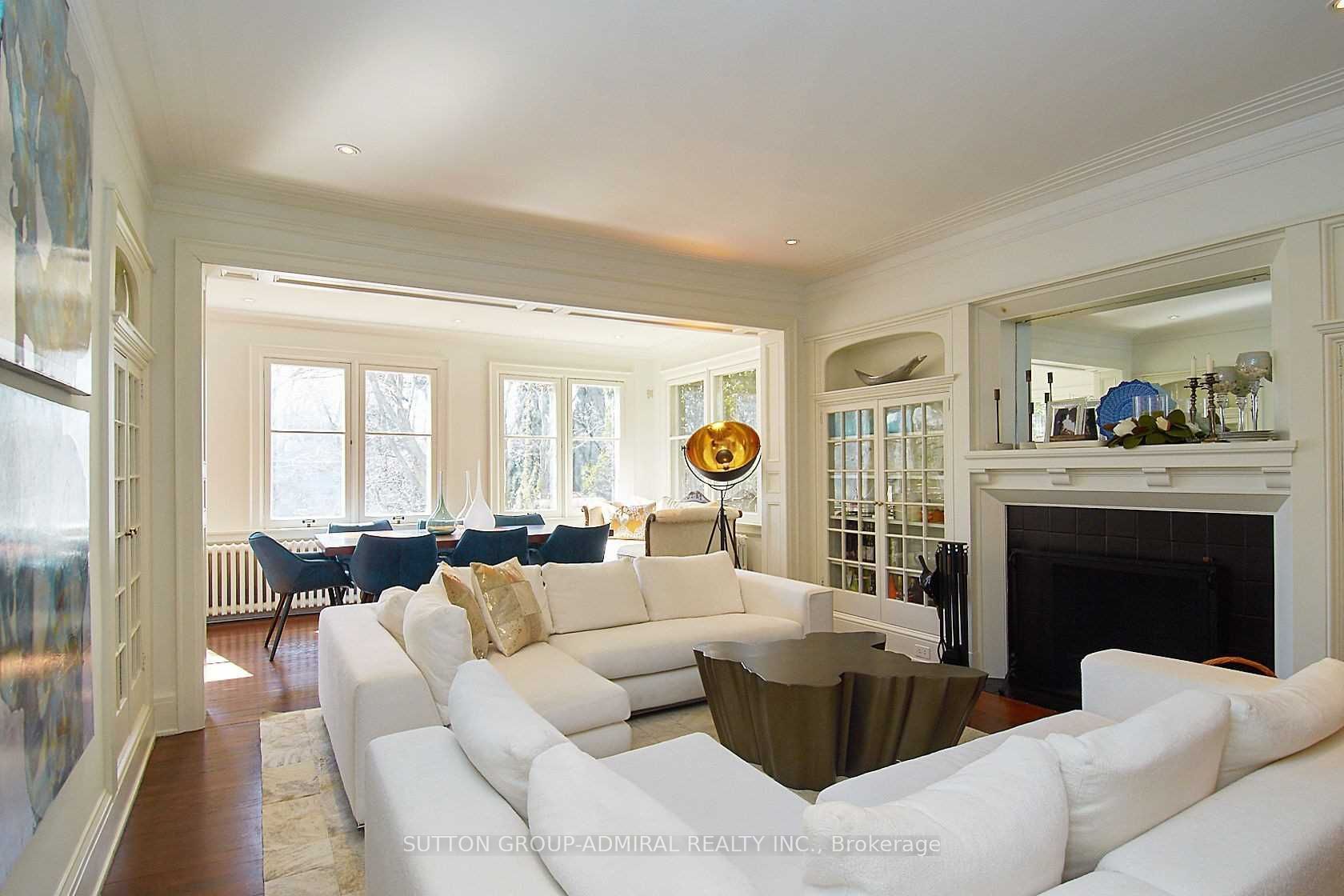 63 Highland Avenue, Toronto, ON M4W 2A2 photo 4