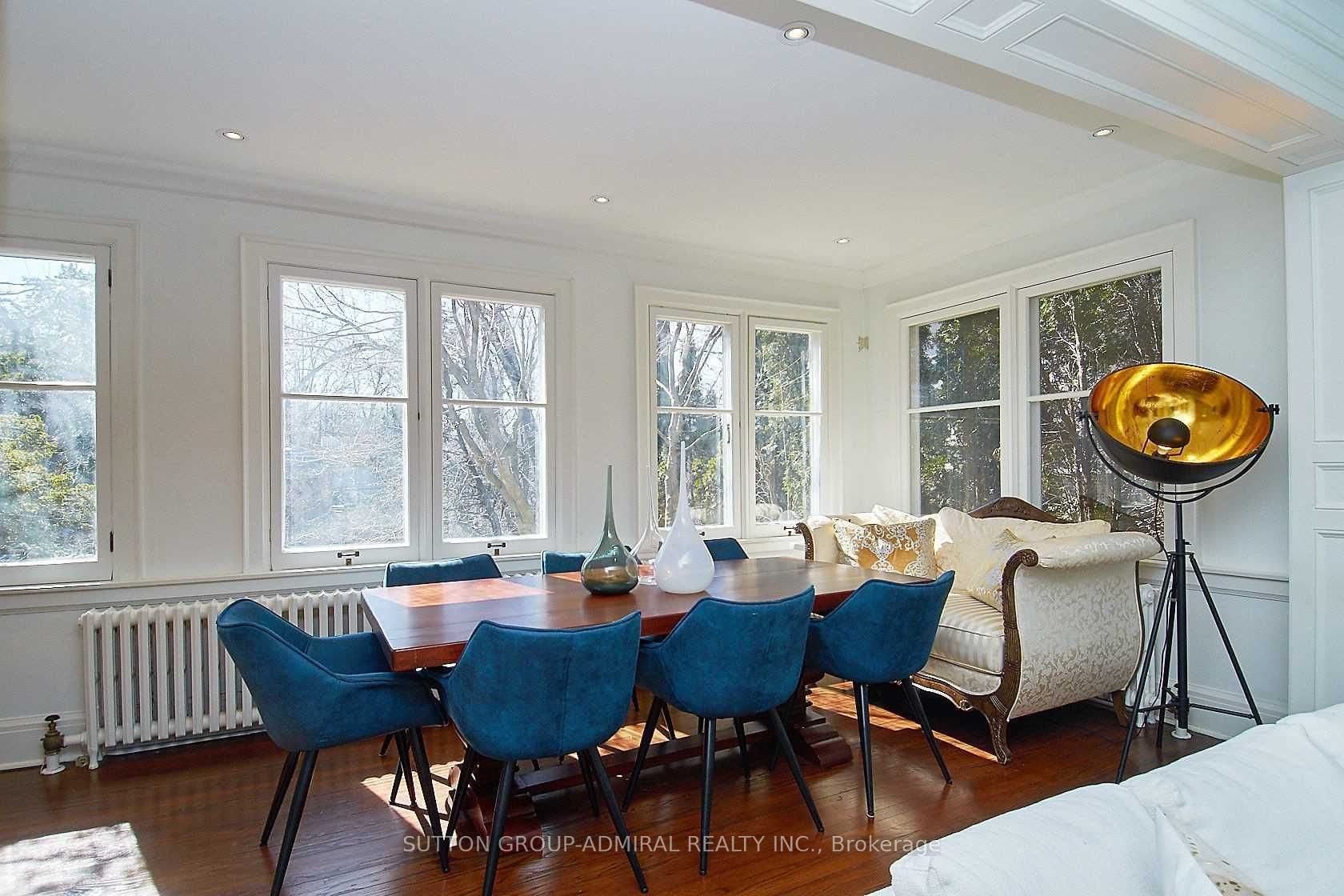63 Highland Avenue, Toronto, ON M4W 2A2 photo 5