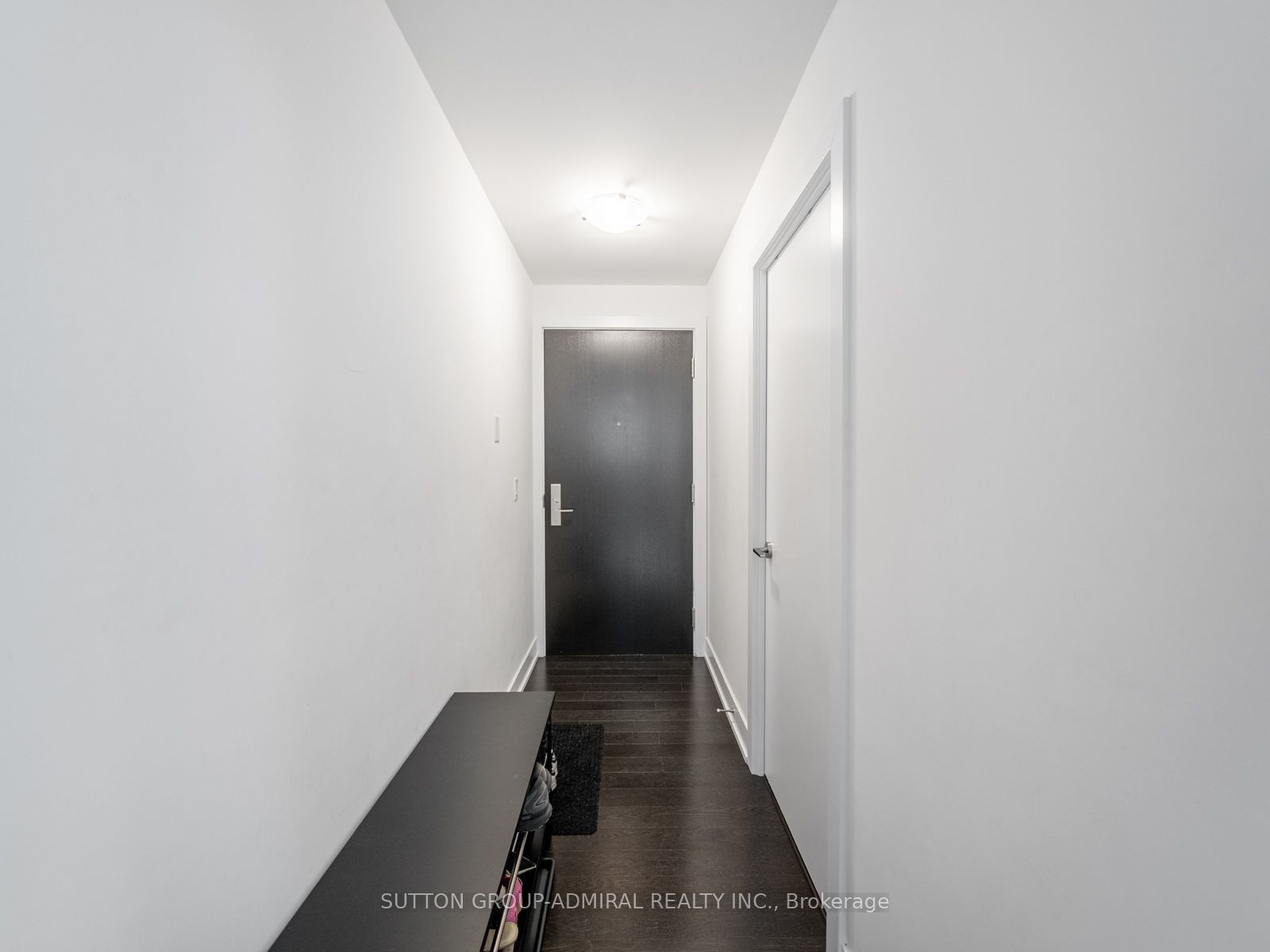 181 Bedford Road 1204, Toronto, ON M5R 0A5