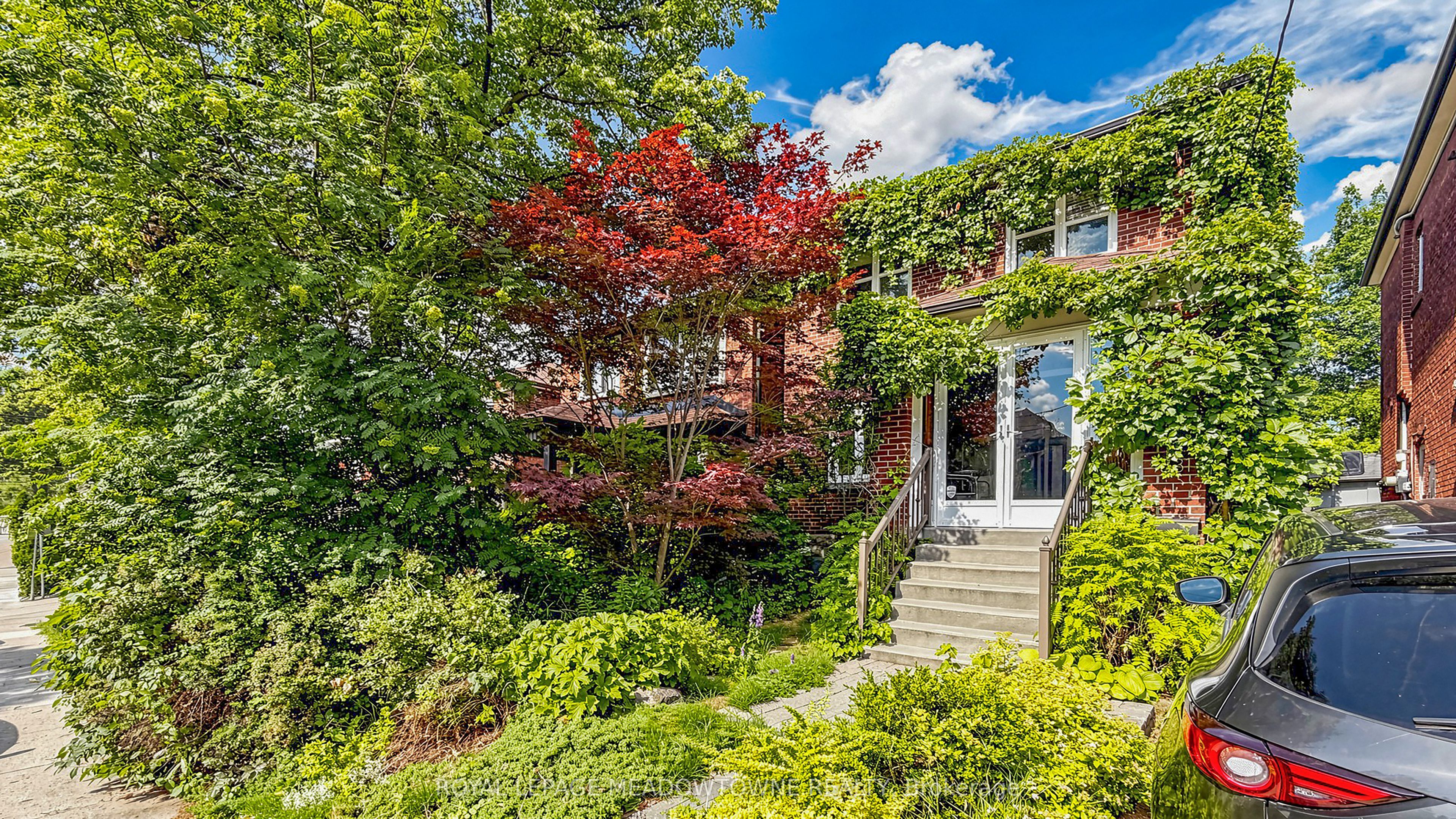 331 Glenholme Avenue, Toronto, ON M6E 3E4 photo 4