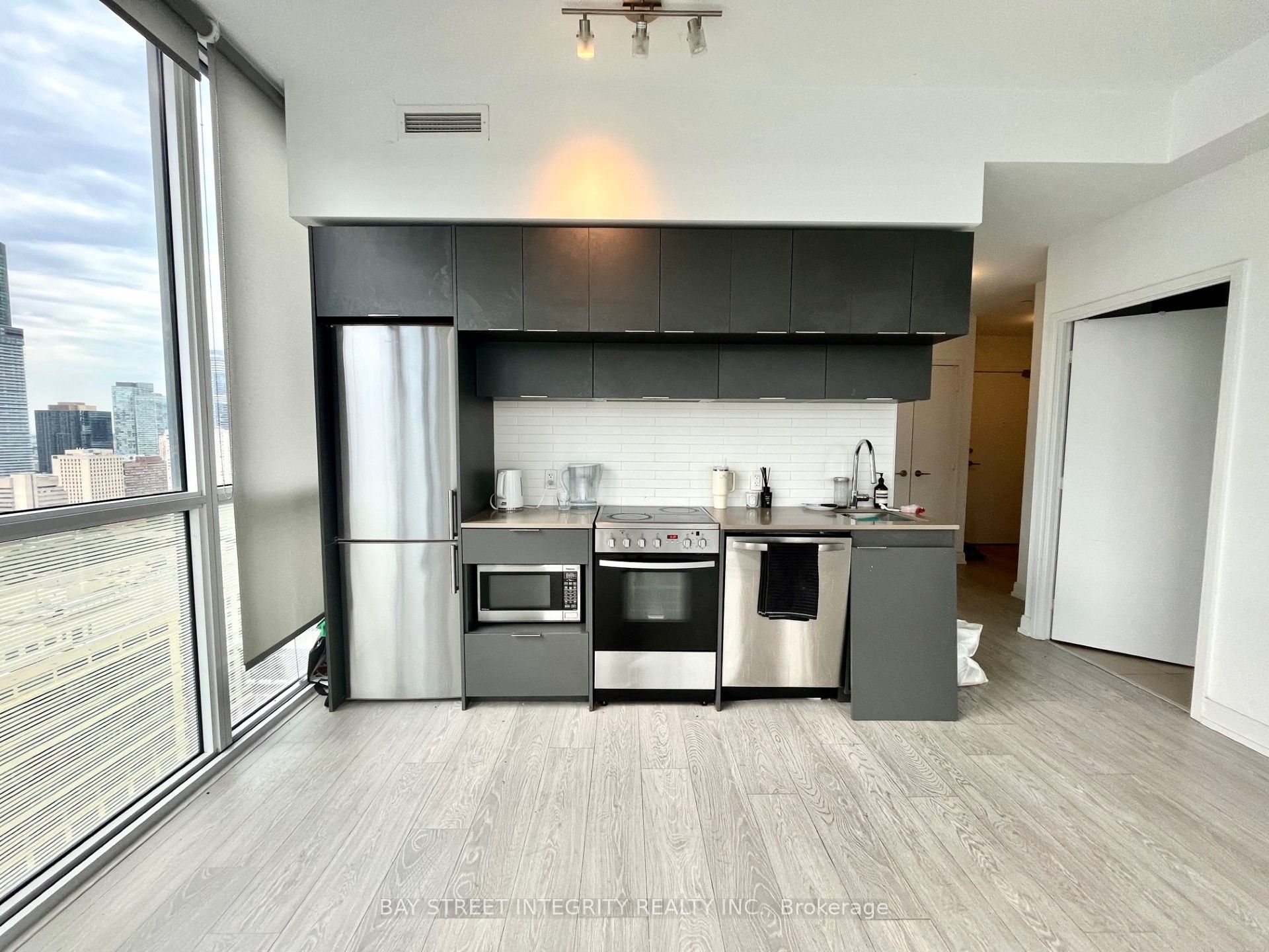 181 Dundas Street E 3610, Toronto, ON M5A 0N5 photo 4